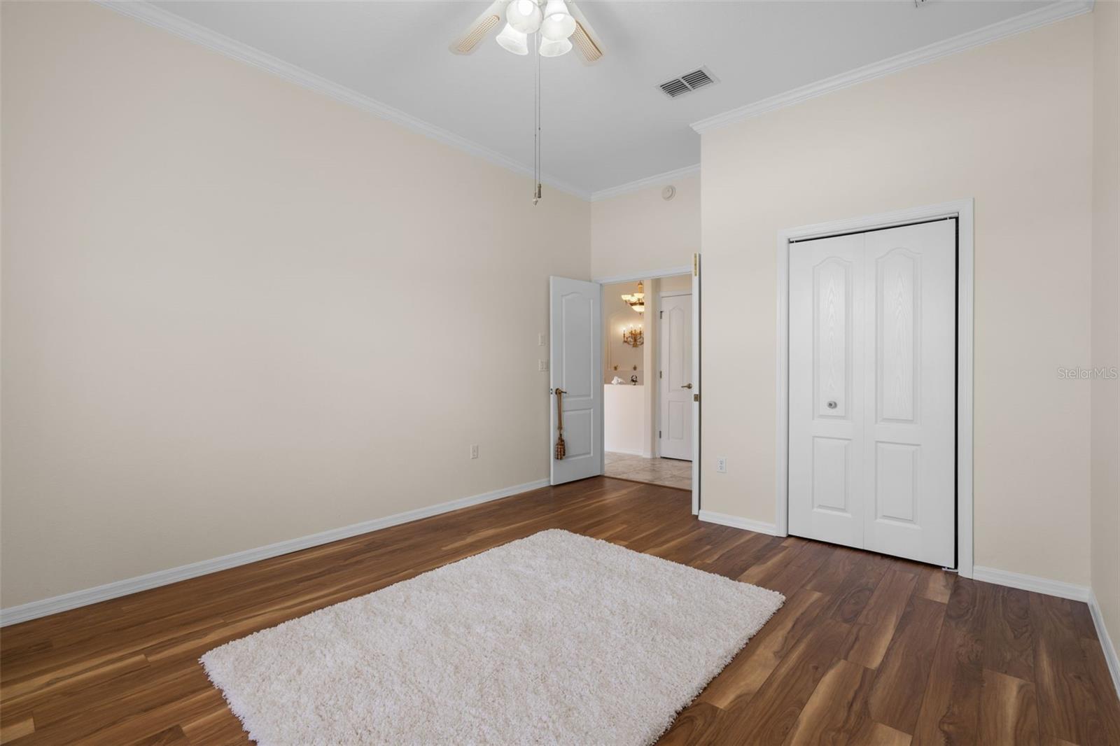 13417 Whitehaven Ct Property Photo 30