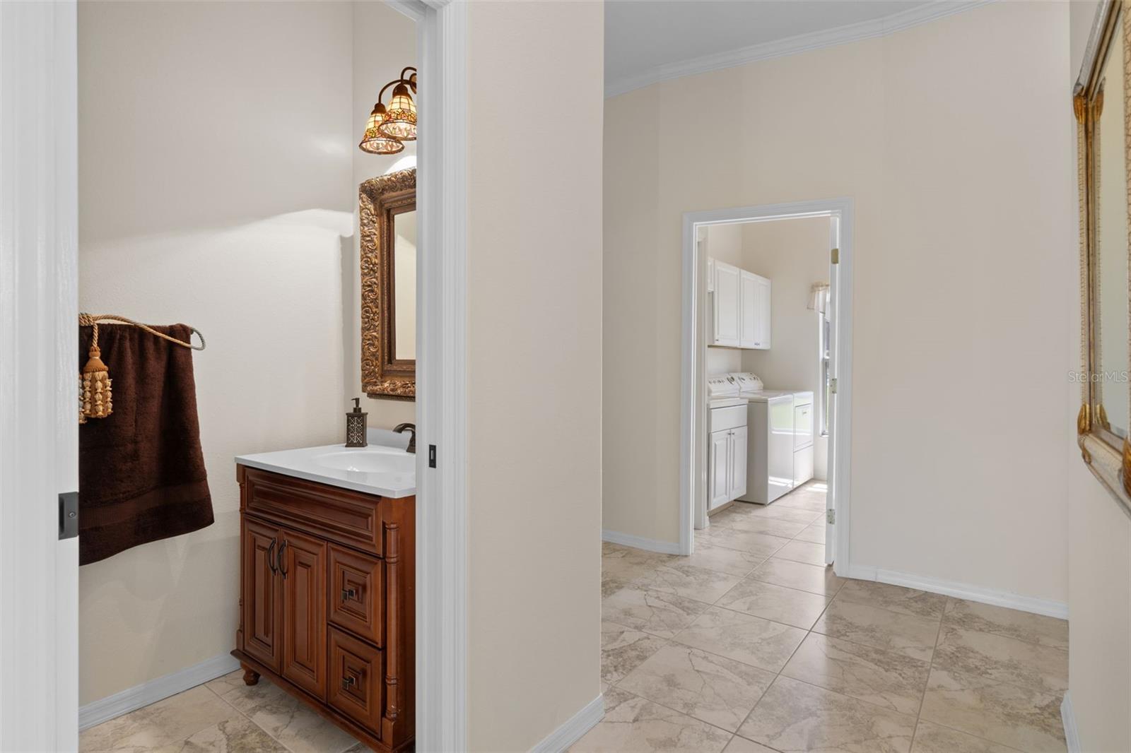 13417 Whitehaven Ct Property Photo 31