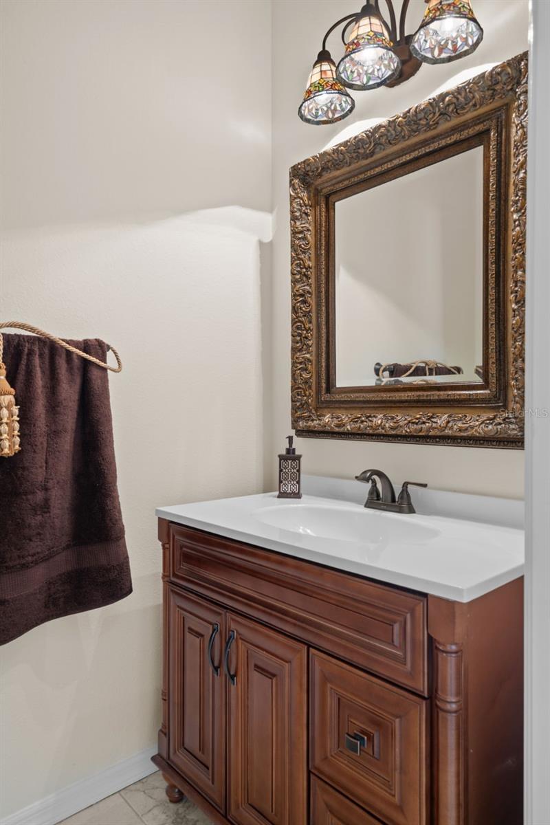 13417 Whitehaven Ct Property Photo 32