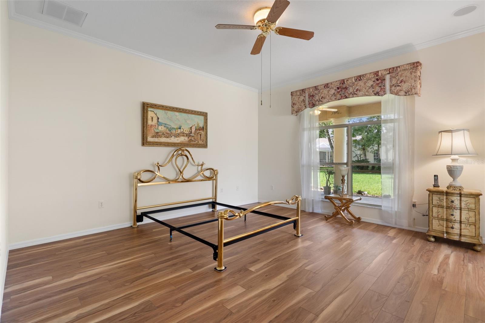 13417 Whitehaven Ct Property Photo 34