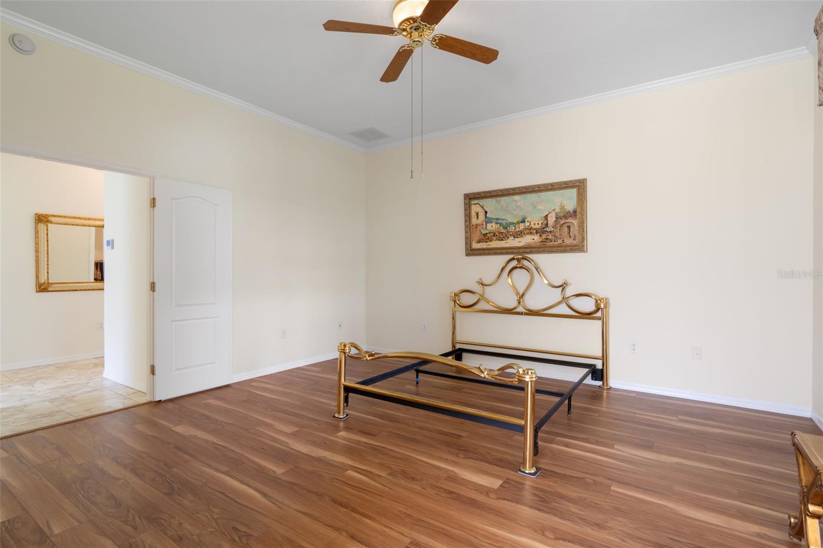 13417 Whitehaven Ct Property Photo 35