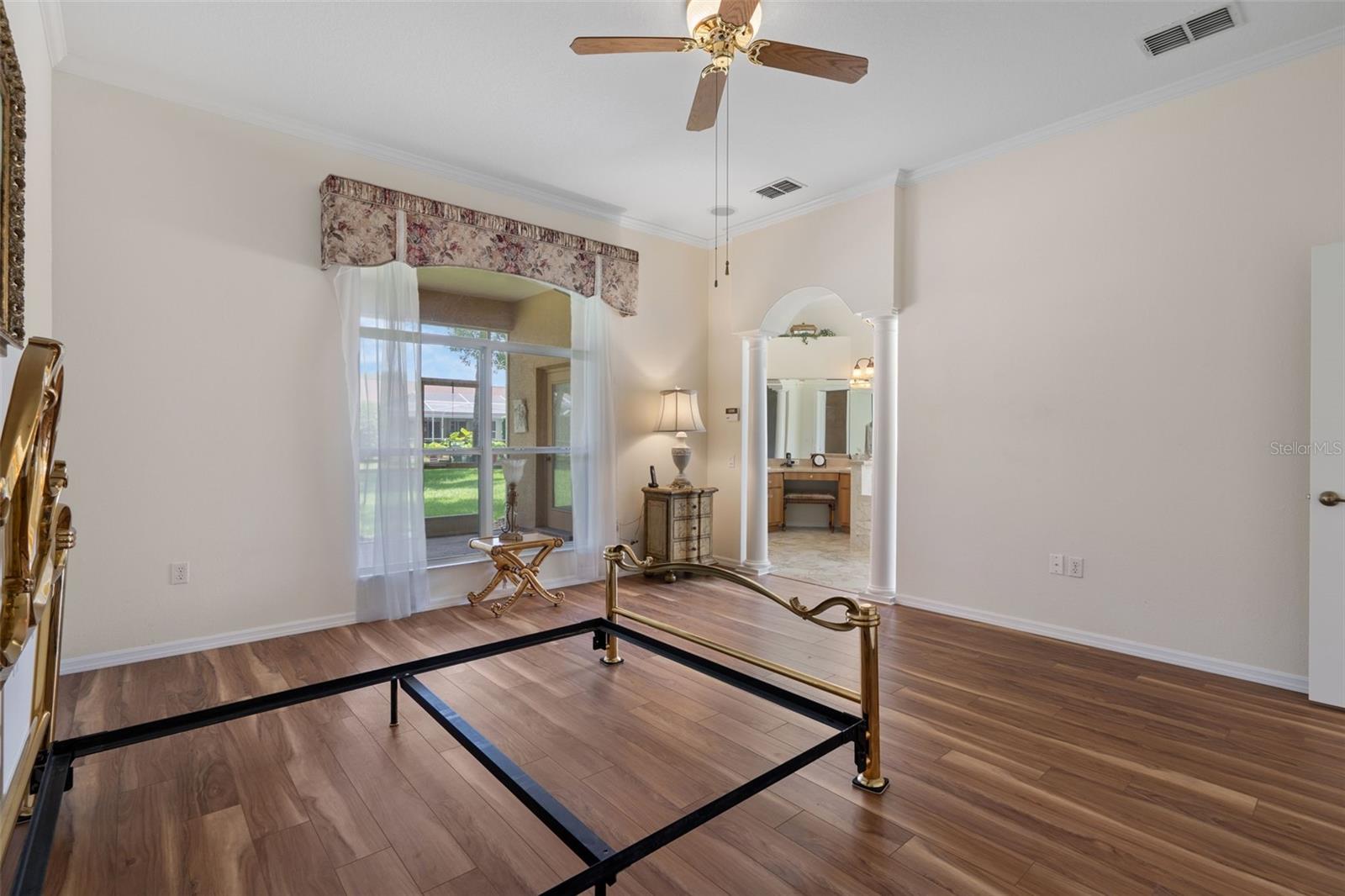 13417 Whitehaven Ct Property Photo 36