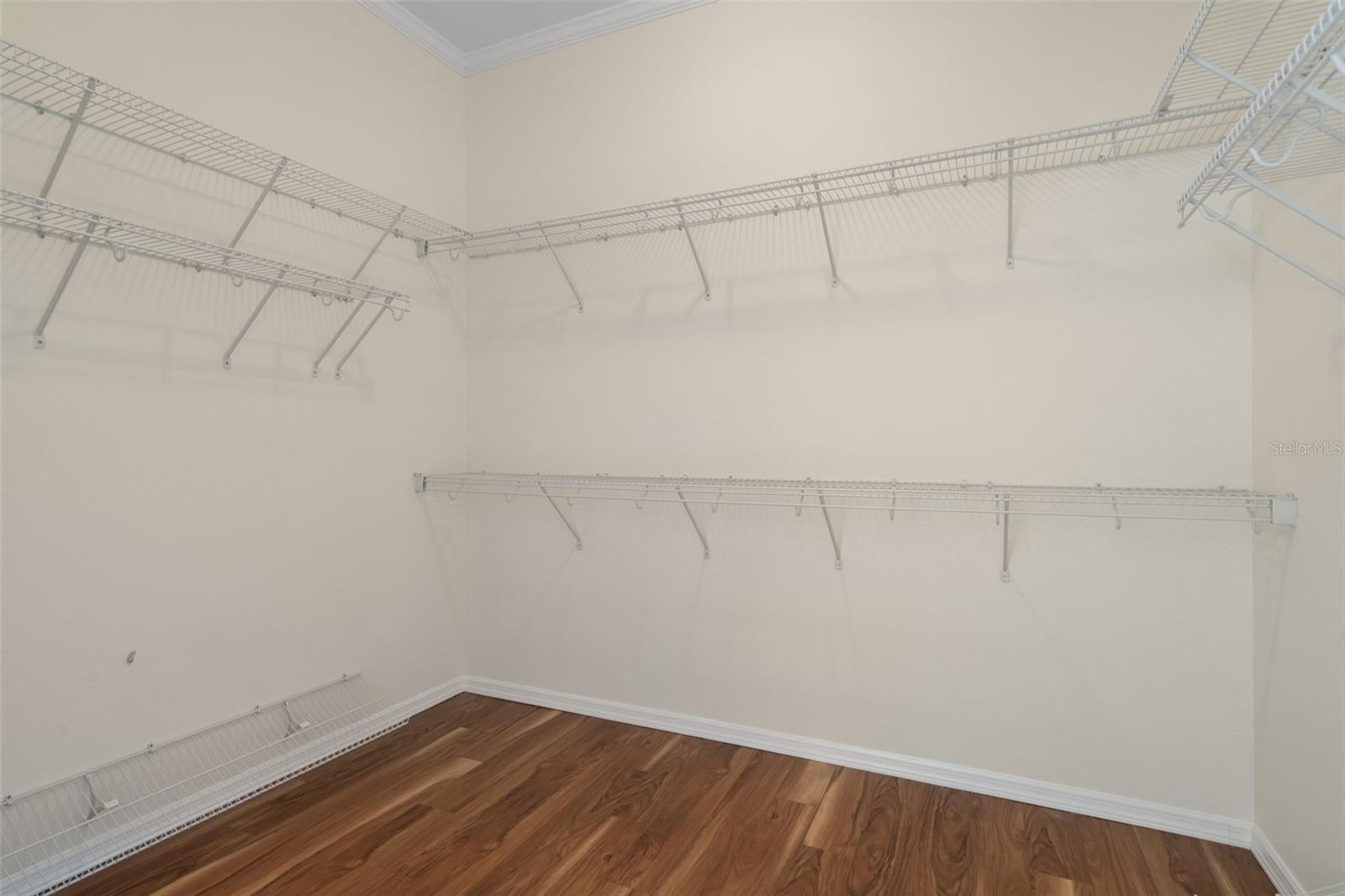 13417 Whitehaven Ct Property Photo 42
