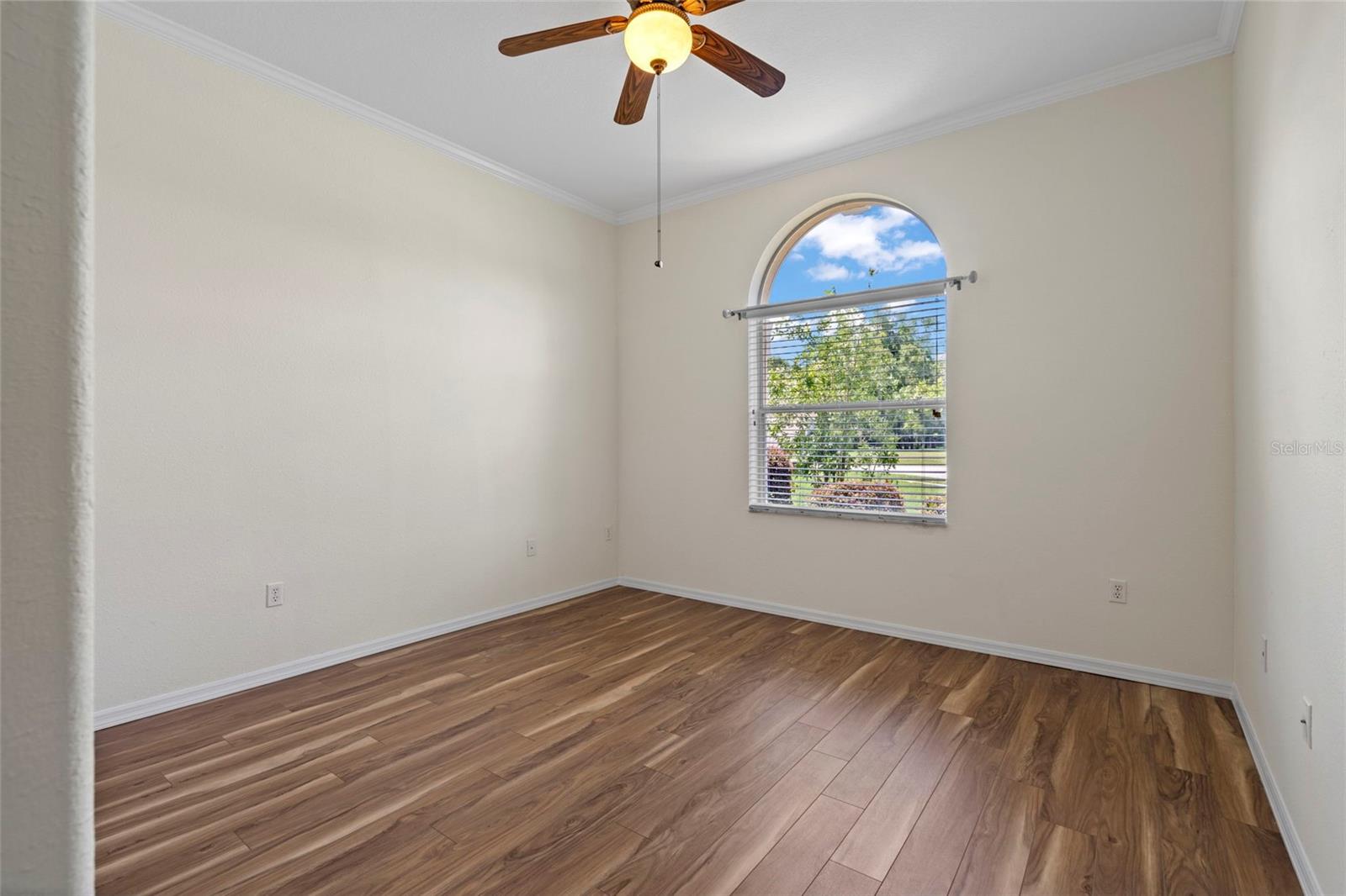 13417 Whitehaven Ct Property Photo 43