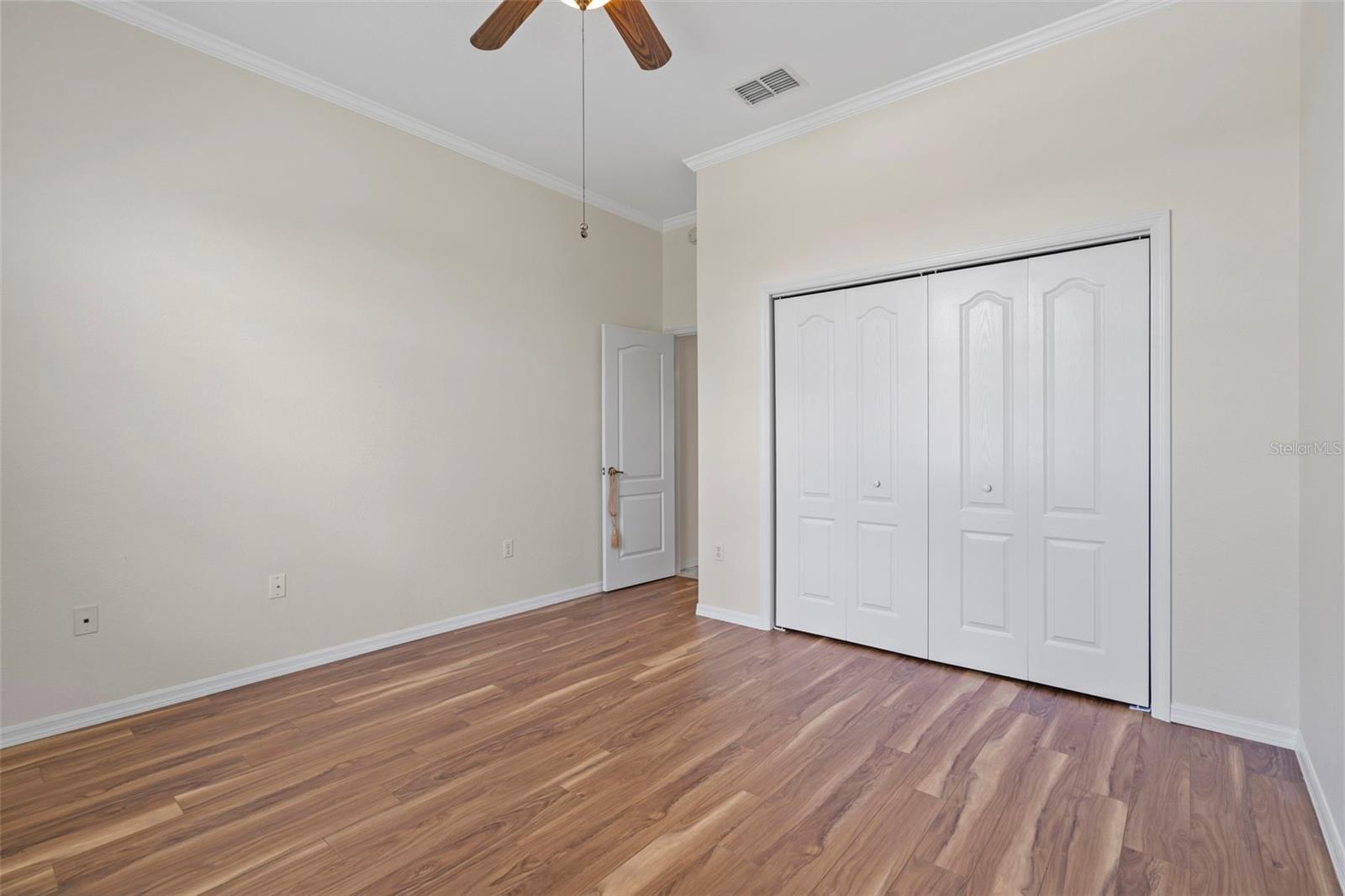 13417 Whitehaven Ct Property Photo 44