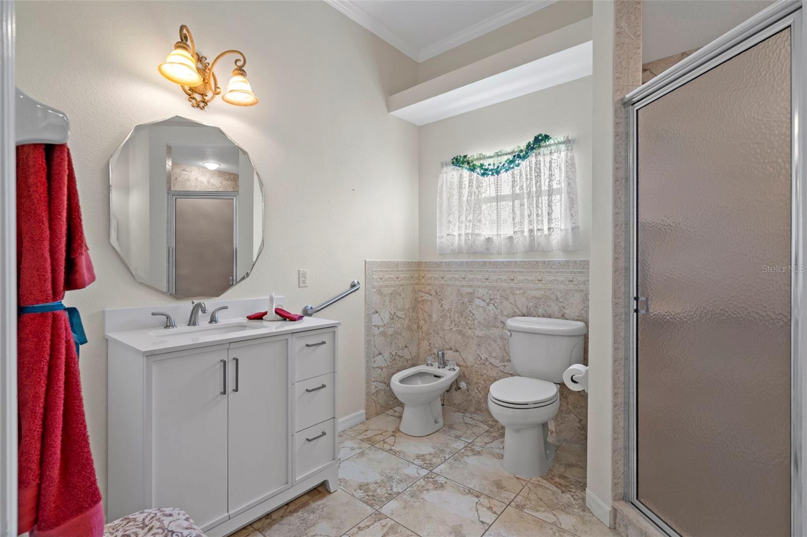 13417 Whitehaven Ct Property Photo 45