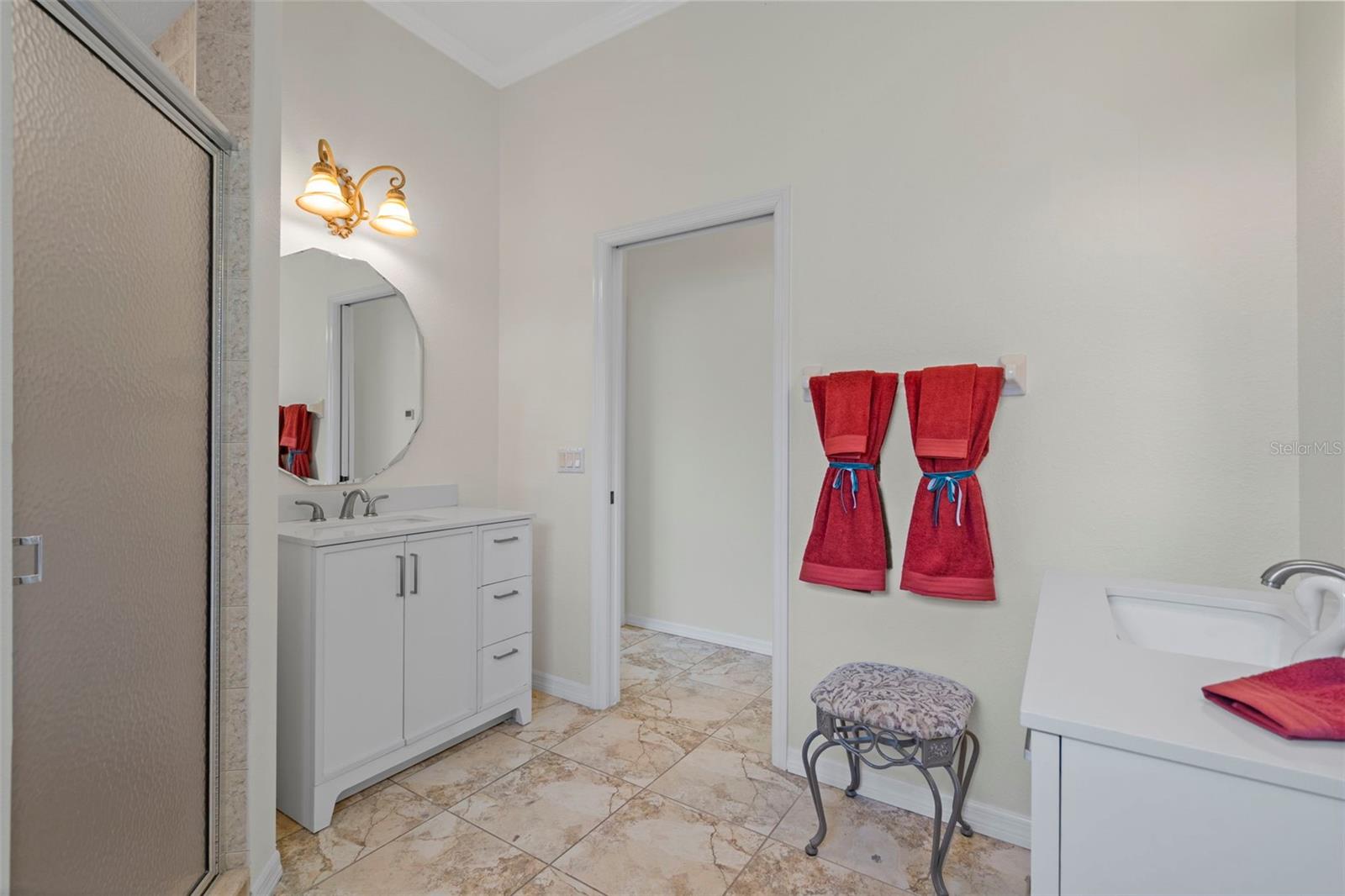 13417 Whitehaven Ct Property Photo 46