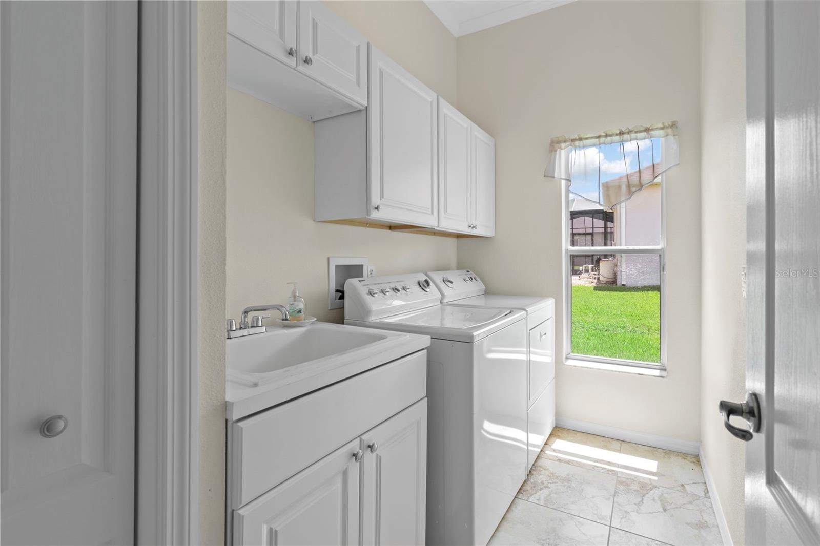 13417 Whitehaven Ct Property Photo 48