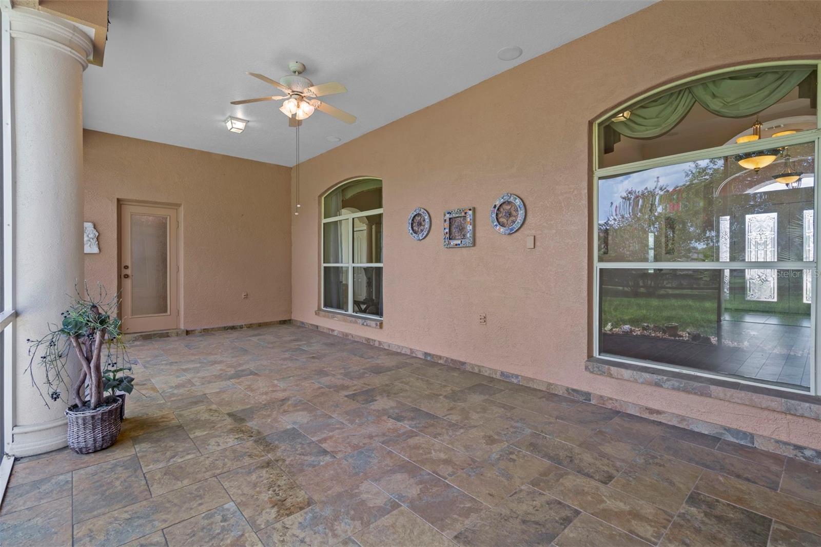 13417 Whitehaven Ct Property Photo 52