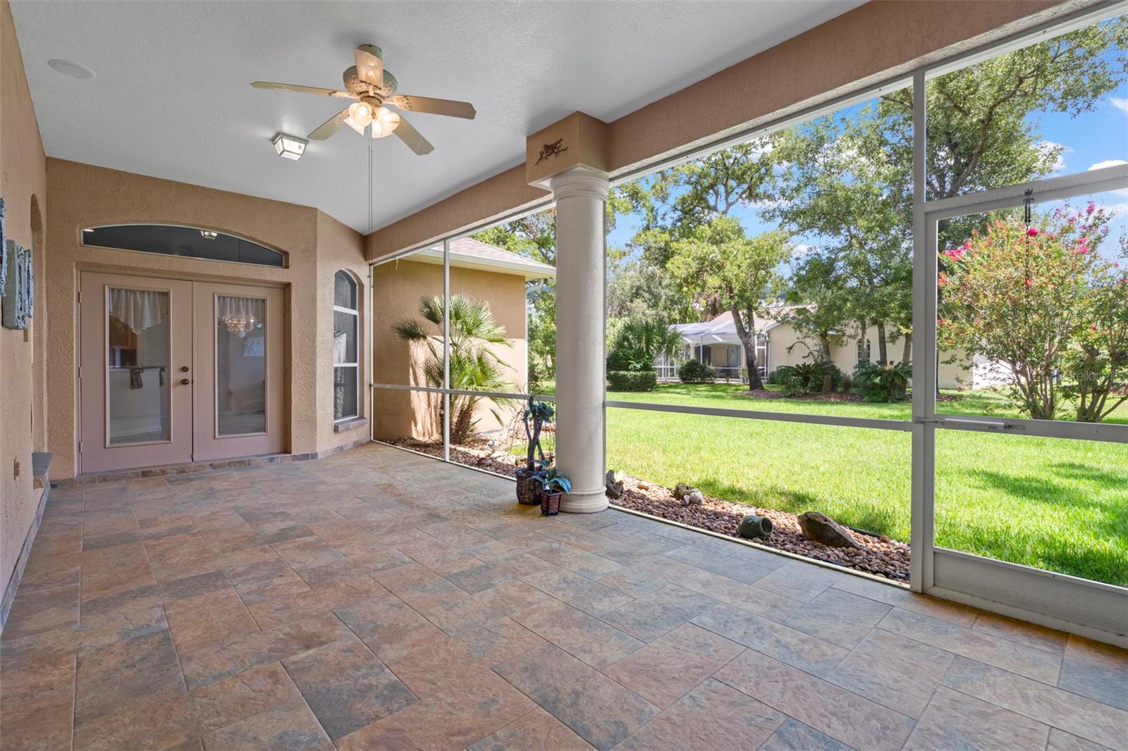 13417 Whitehaven Ct Property Photo 53