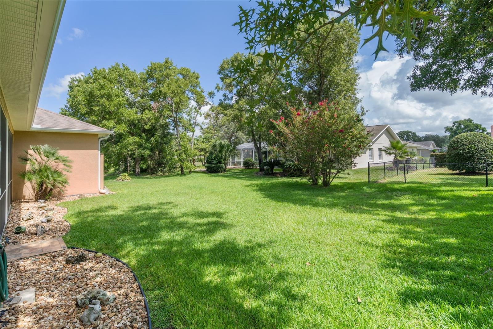 13417 Whitehaven Ct Property Photo 54