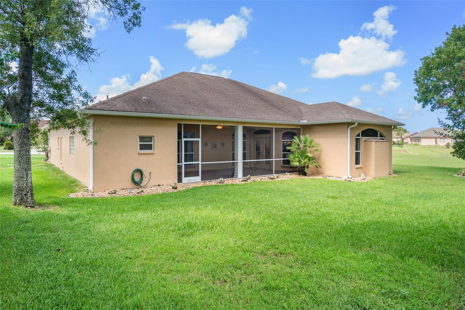 13417 Whitehaven Ct Property Photo 55