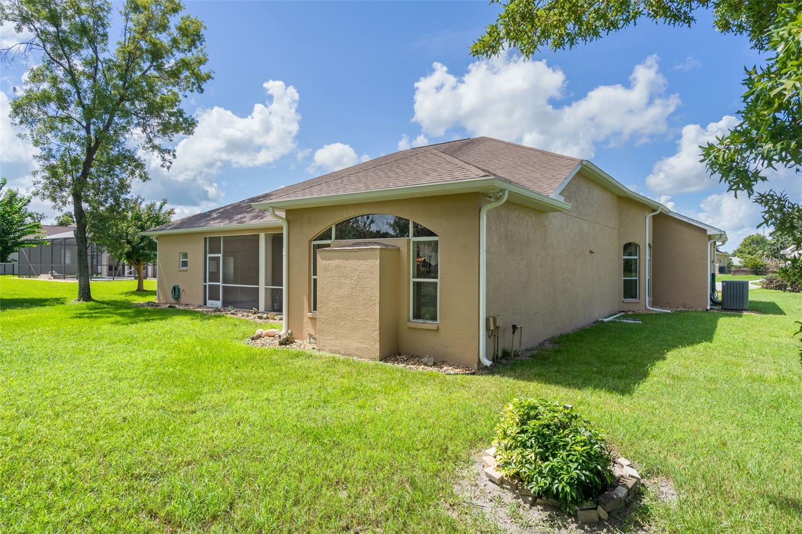 13417 Whitehaven Ct Property Photo 56