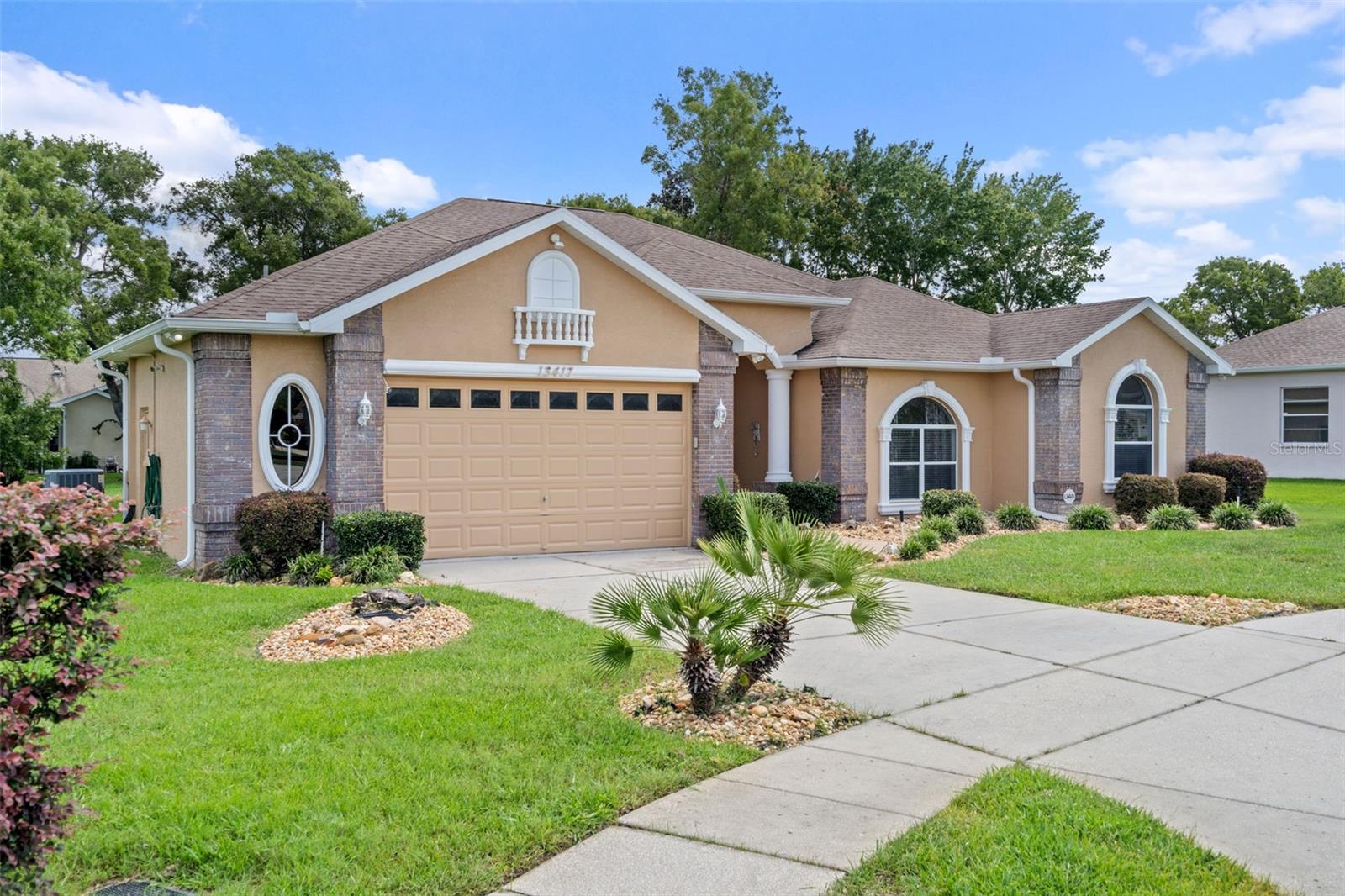 13417 Whitehaven Ct Property Photo 57