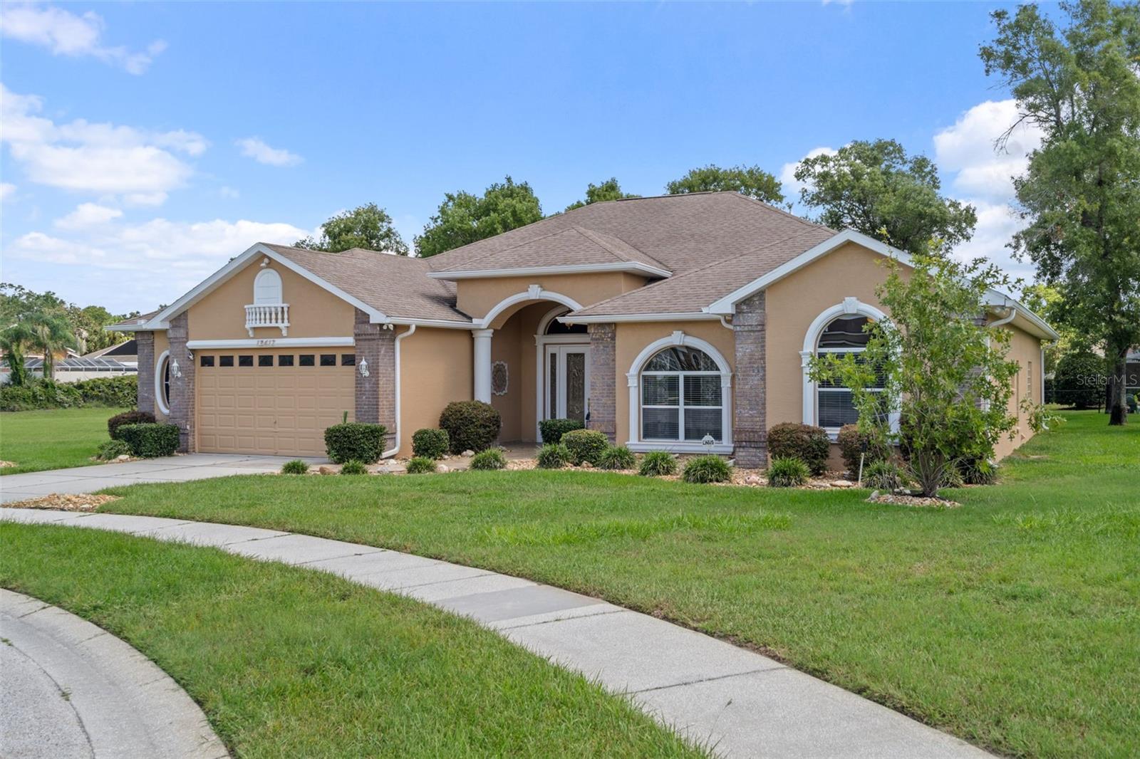13417 Whitehaven Ct Property Photo 58
