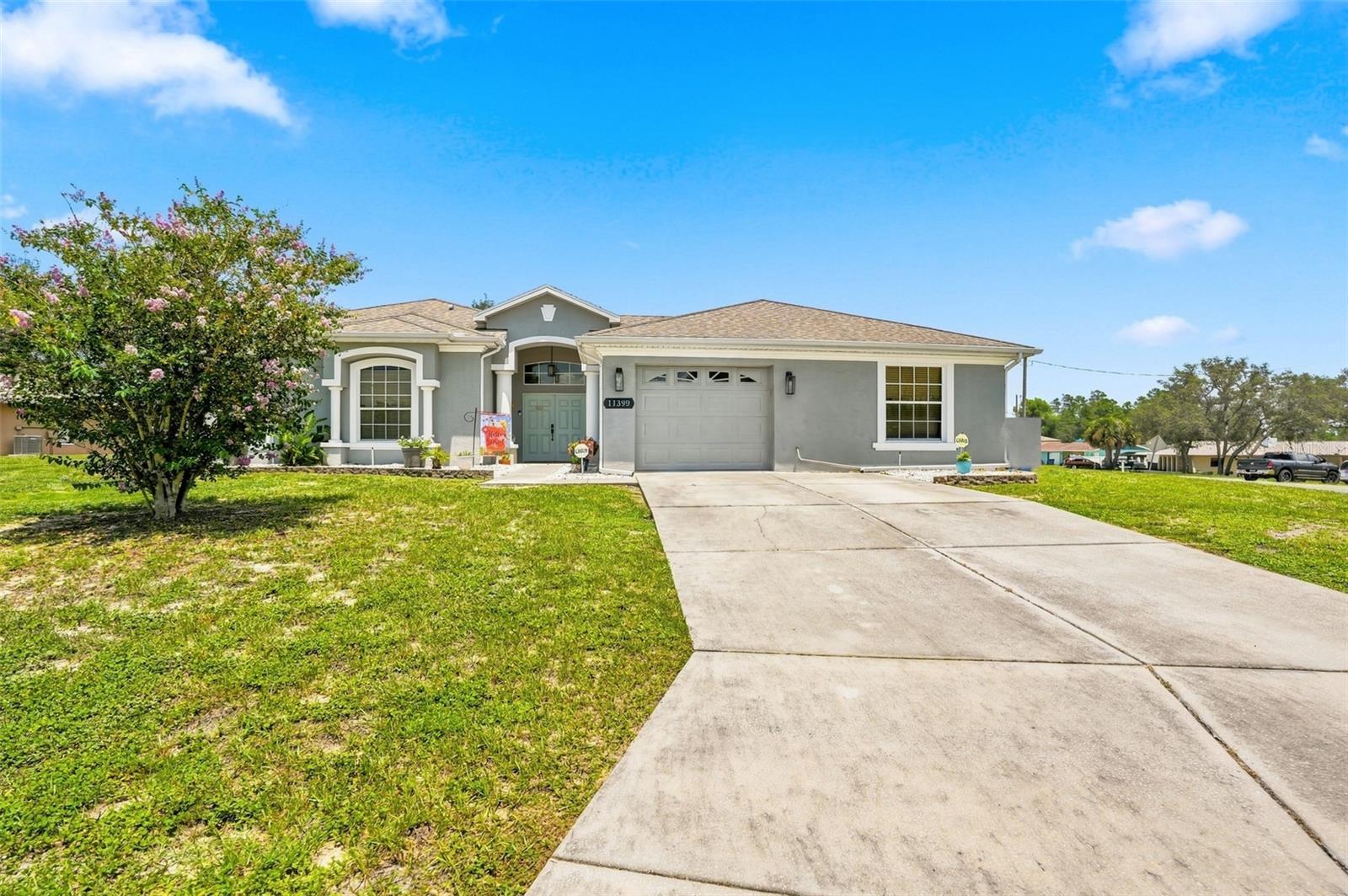 11399 Redgate St Property Photo