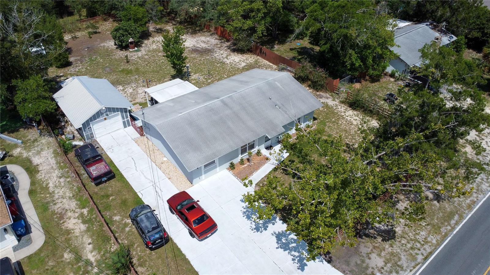 8301 Weeping Willow St Property Photo 4