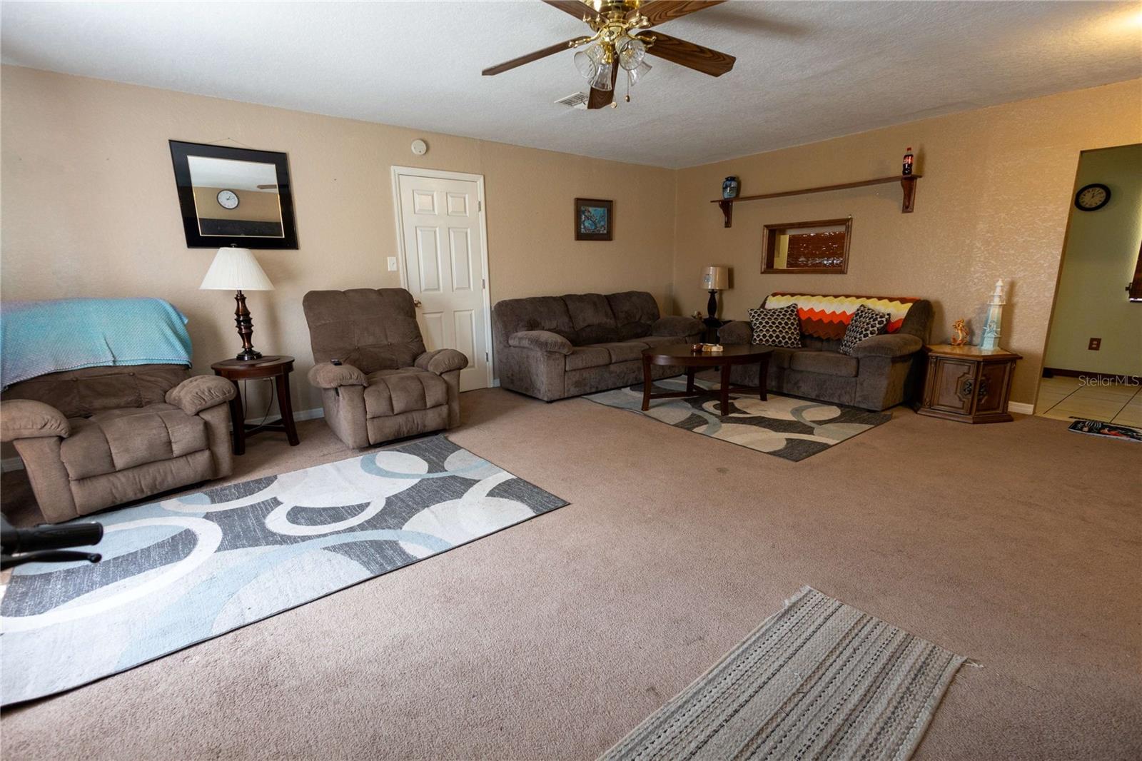 8301 Weeping Willow St Property Photo 7