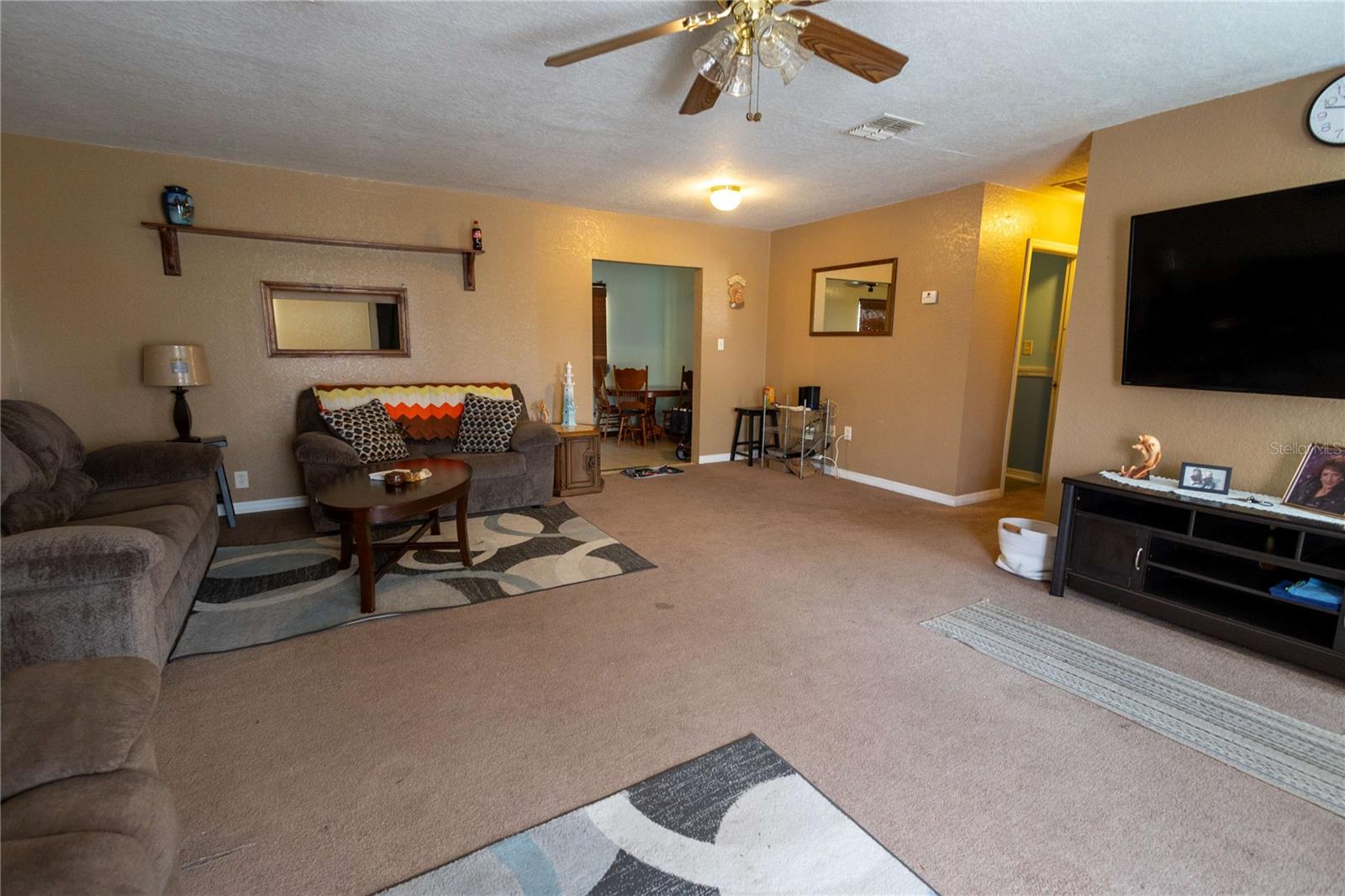 8301 Weeping Willow St Property Photo 8