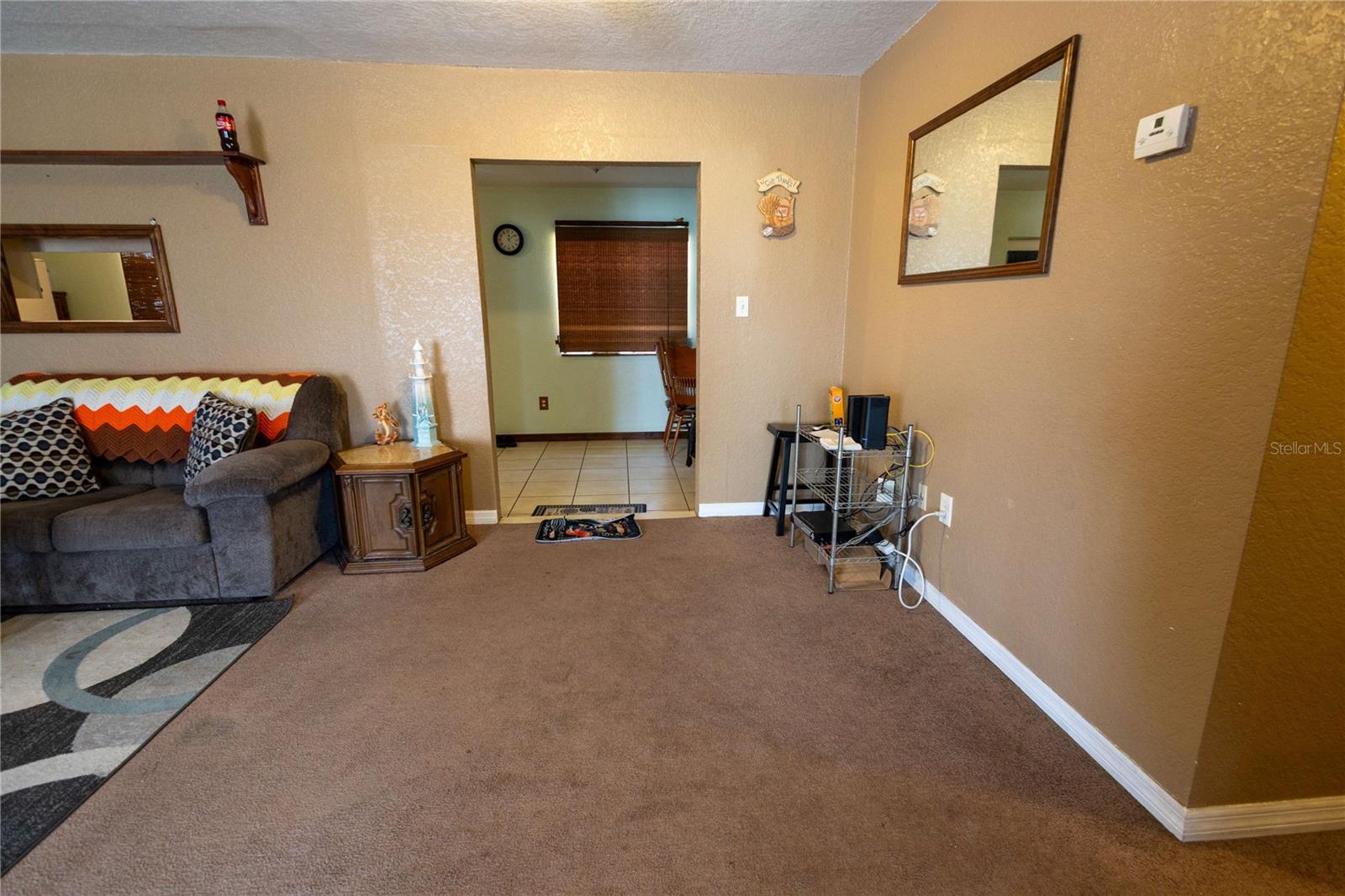 8301 Weeping Willow St Property Photo 9