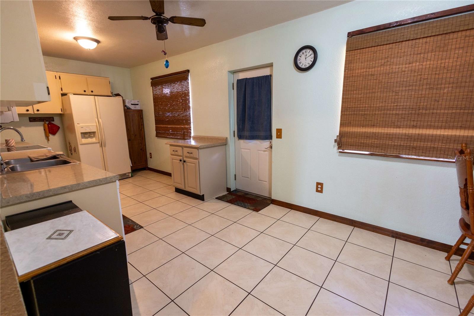 8301 Weeping Willow St Property Photo 11