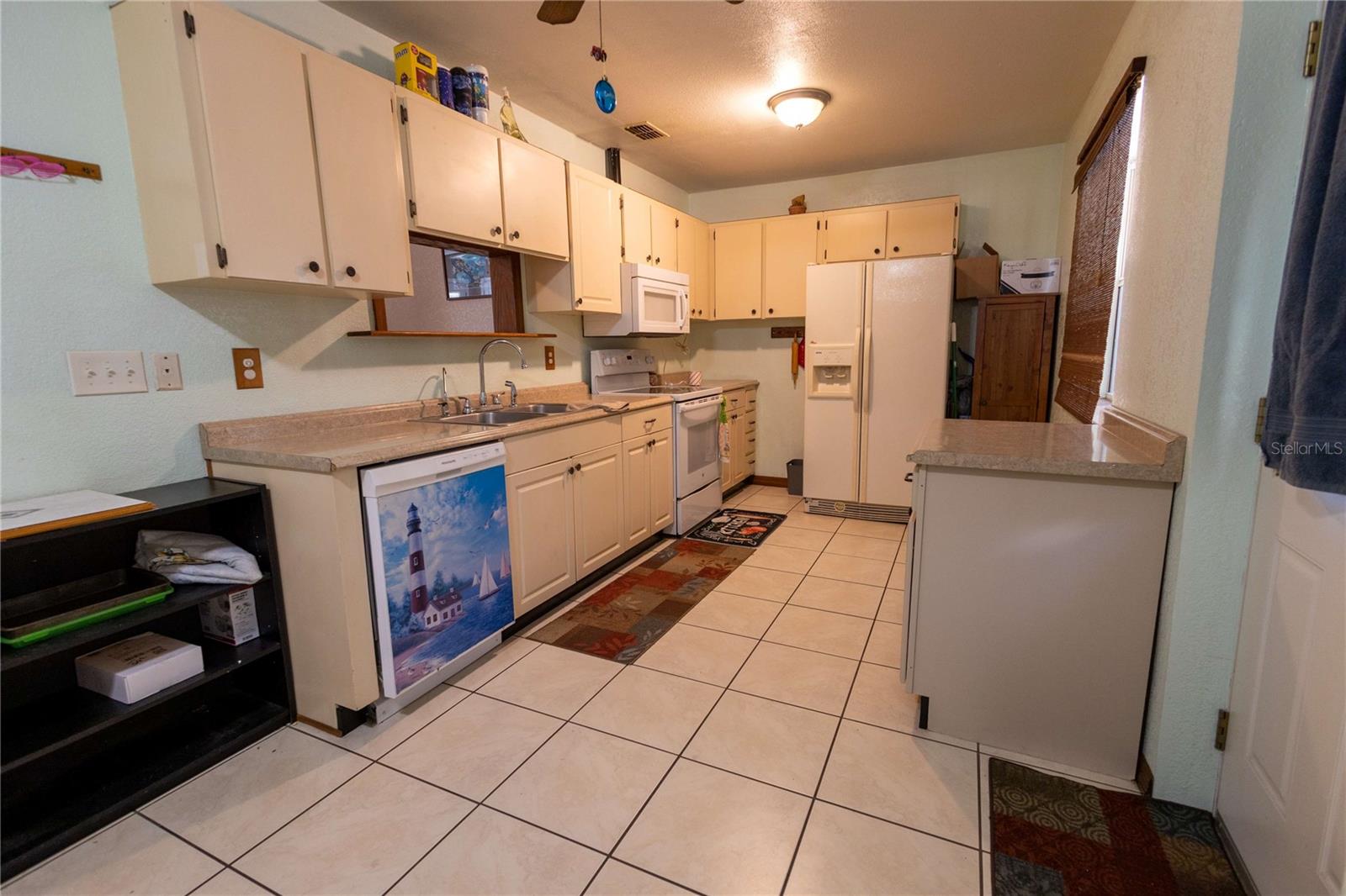 8301 Weeping Willow St Property Photo 12