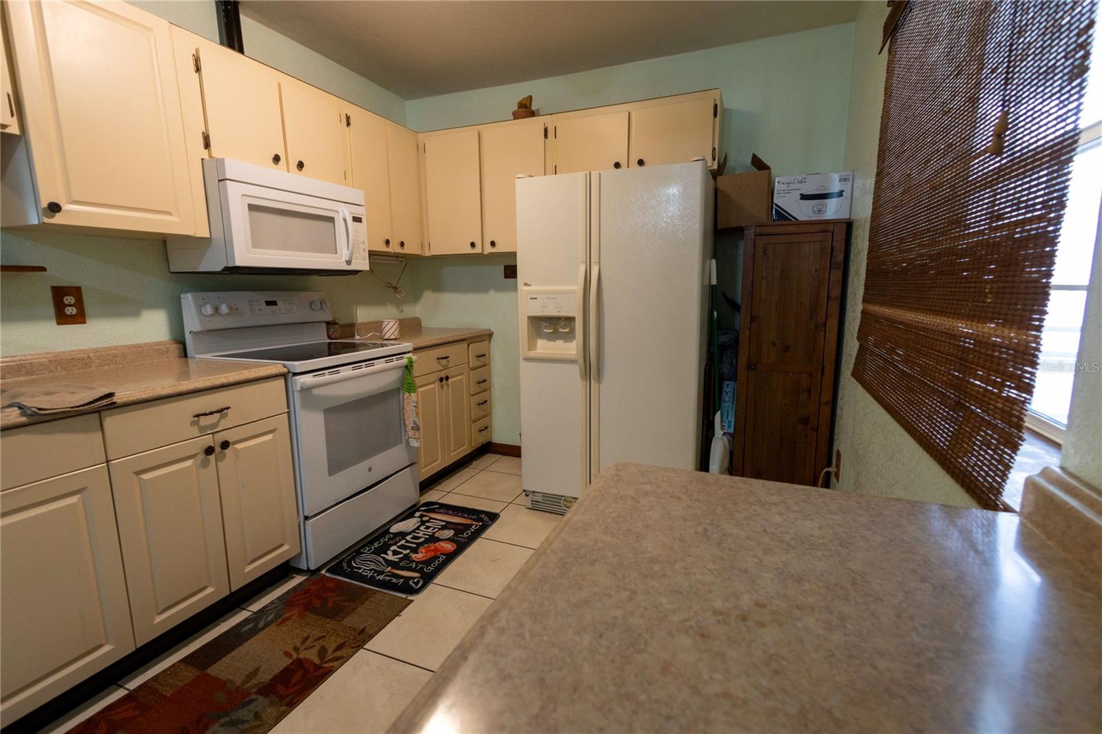 8301 Weeping Willow St Property Photo 13