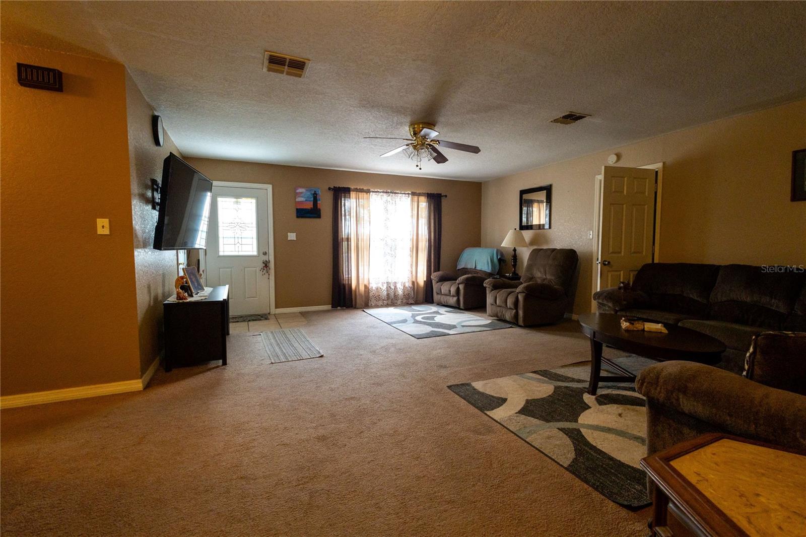 8301 Weeping Willow St Property Photo 15