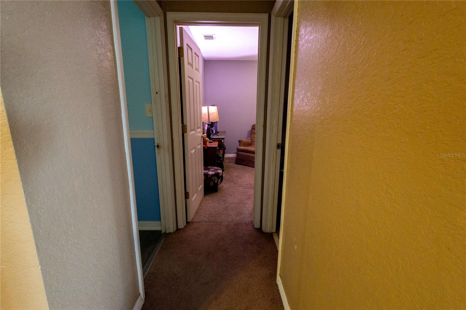 8301 Weeping Willow St Property Photo 16