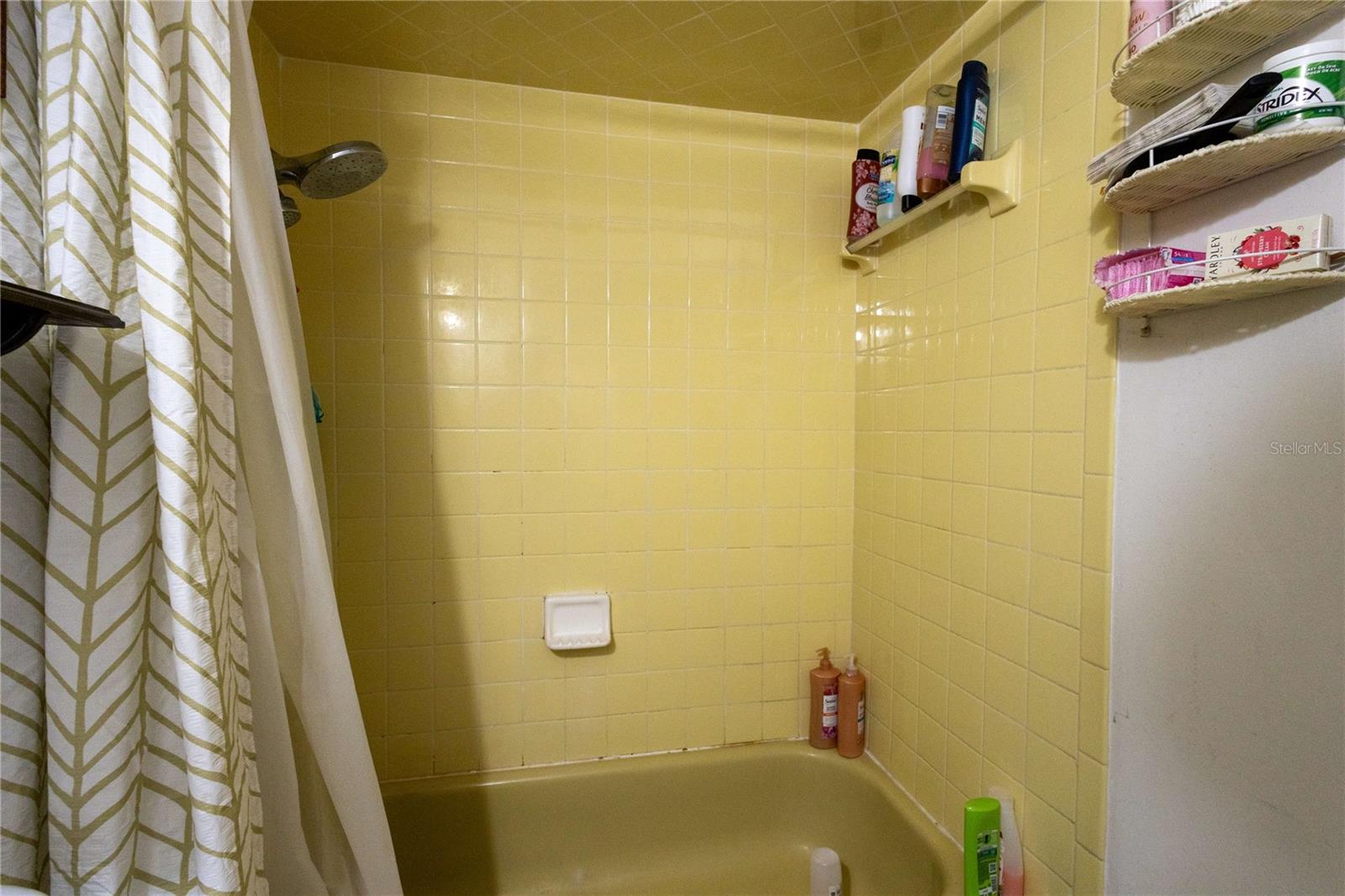 8301 Weeping Willow St Property Photo 20