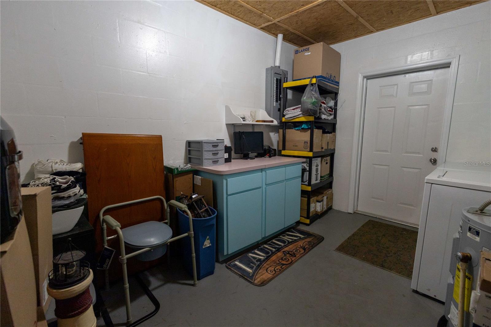 8301 Weeping Willow St Property Photo 34