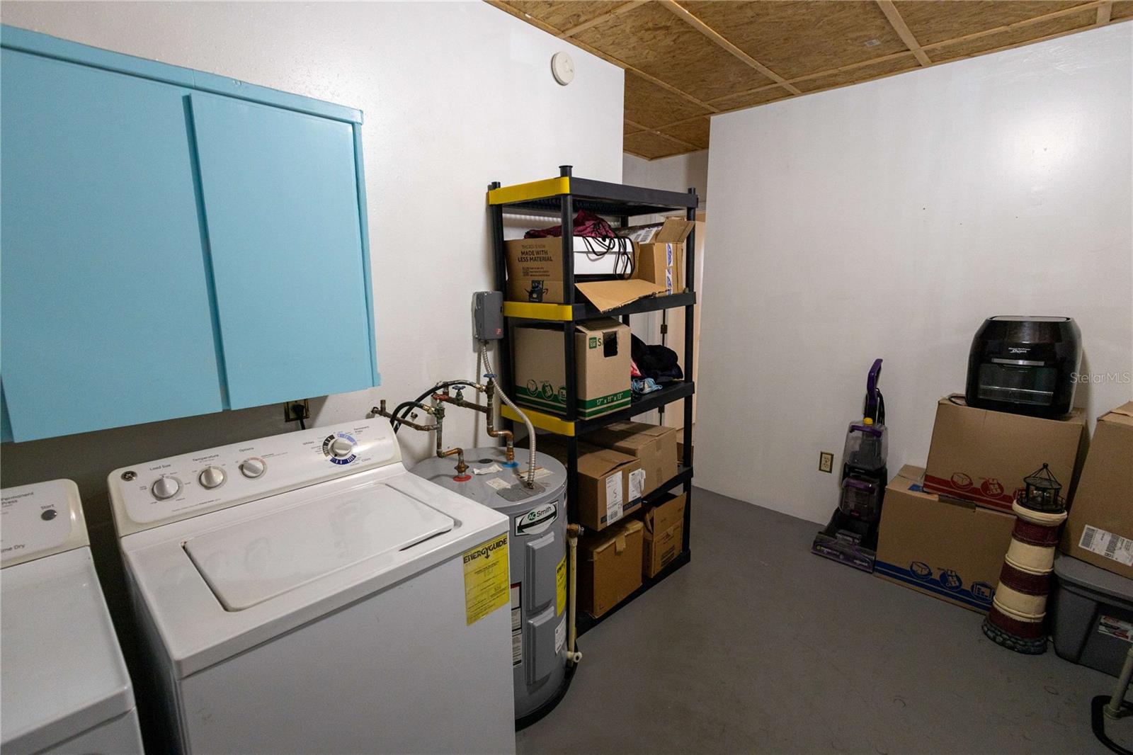 8301 Weeping Willow St Property Photo 35