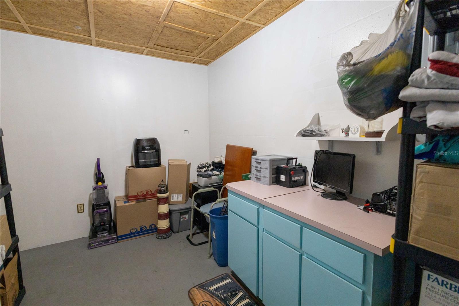8301 Weeping Willow St Property Photo 36