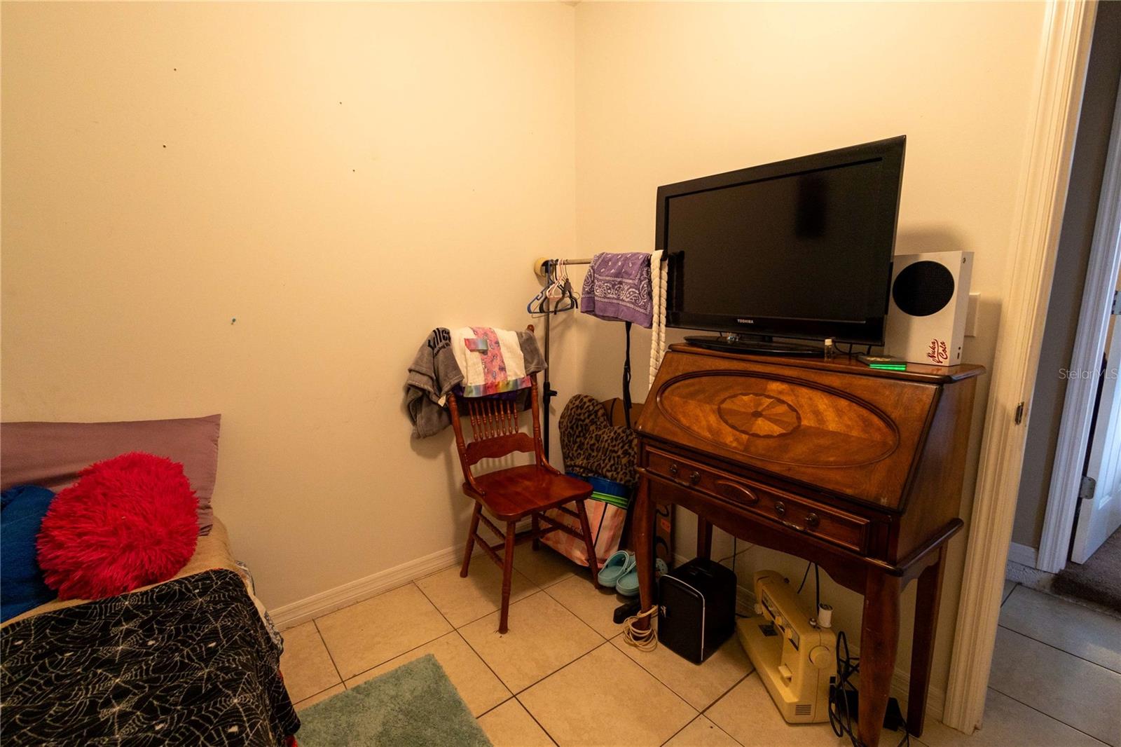 8301 Weeping Willow St Property Photo 43