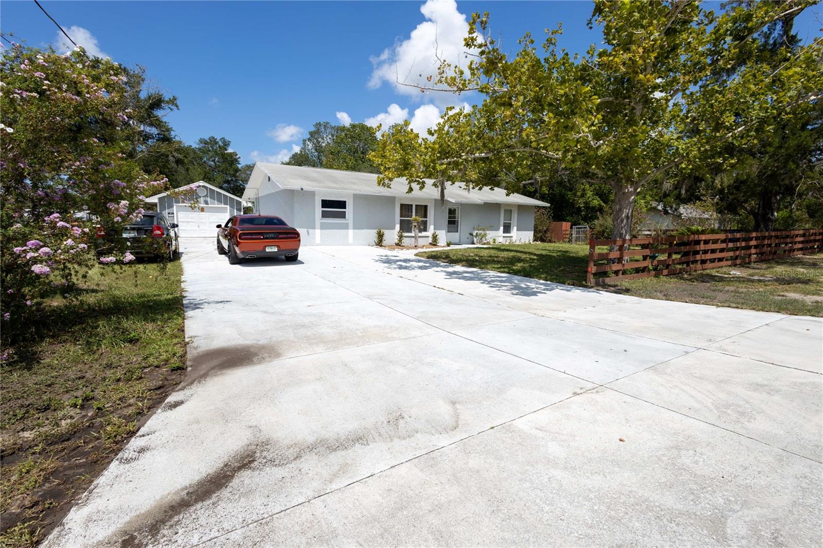 8301 Weeping Willow St Property Photo 44