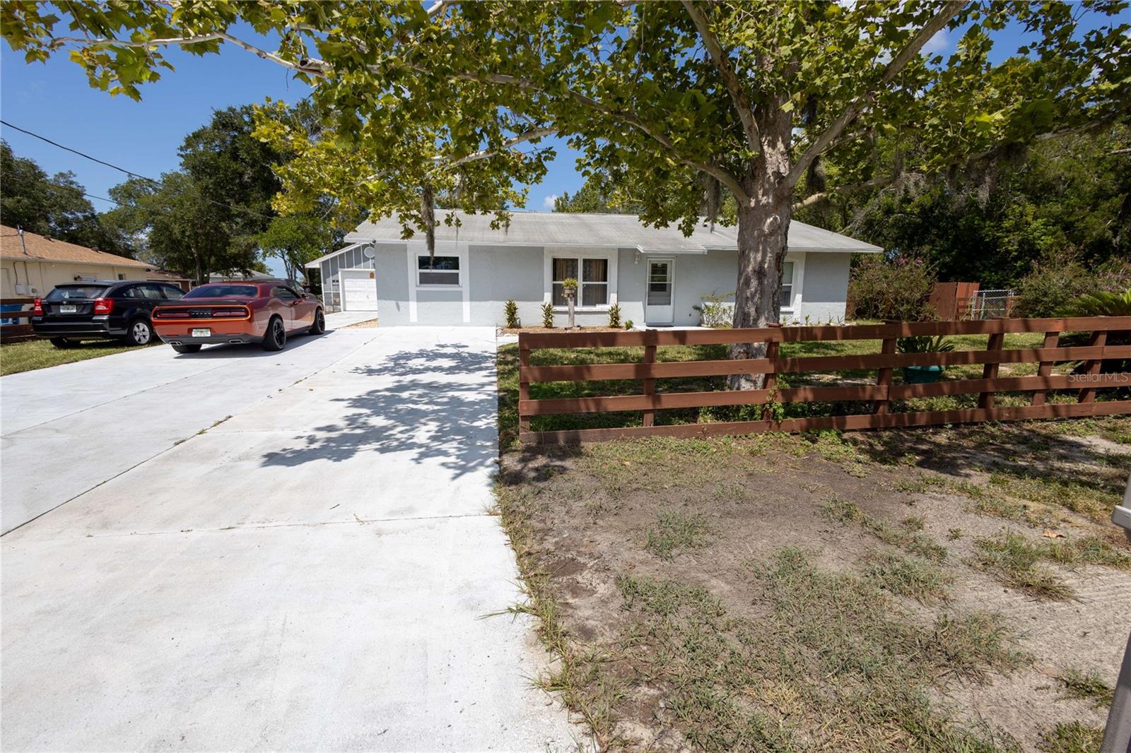 8301 Weeping Willow St Property Photo 45