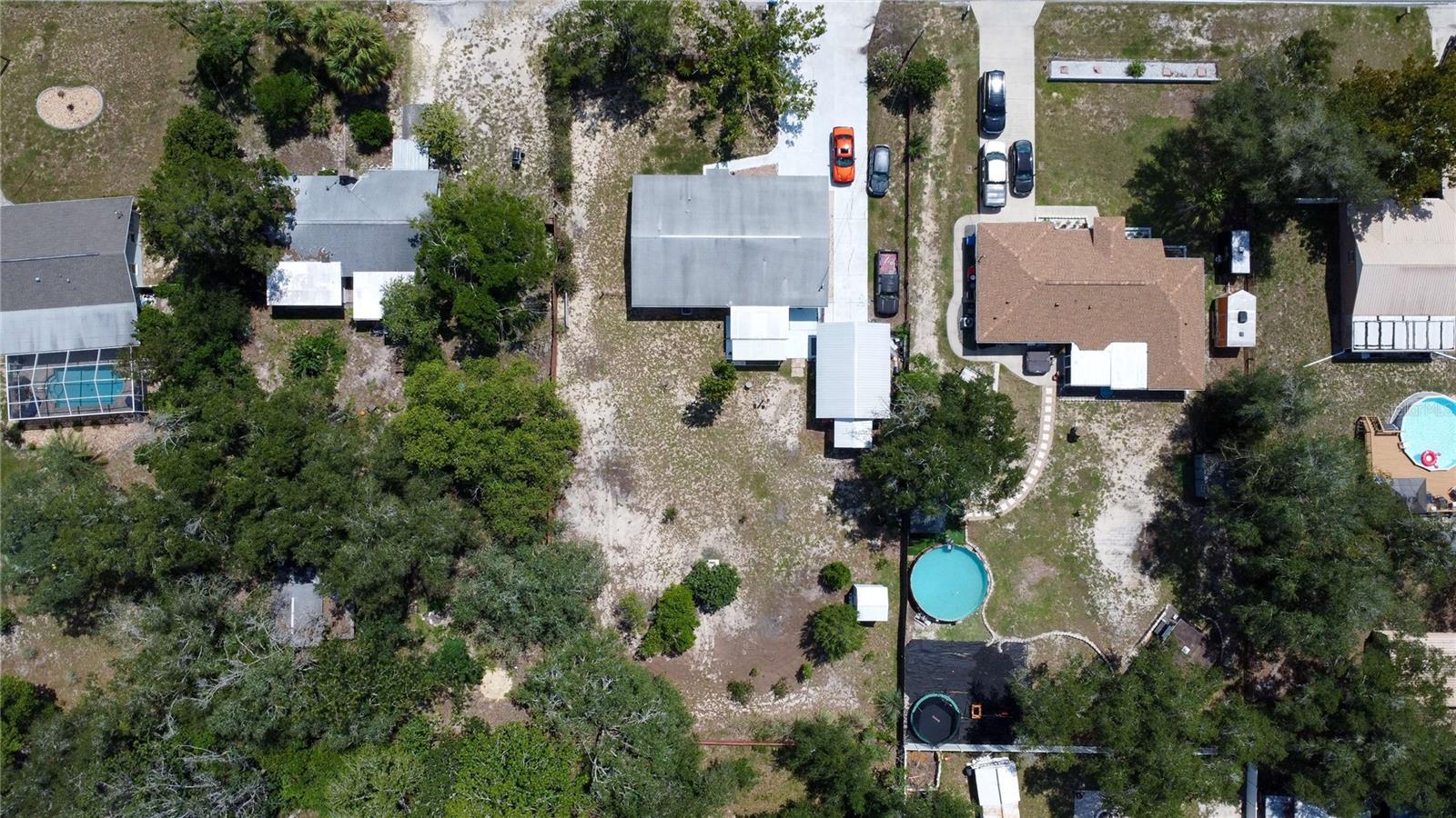 8301 Weeping Willow St Property Photo 50