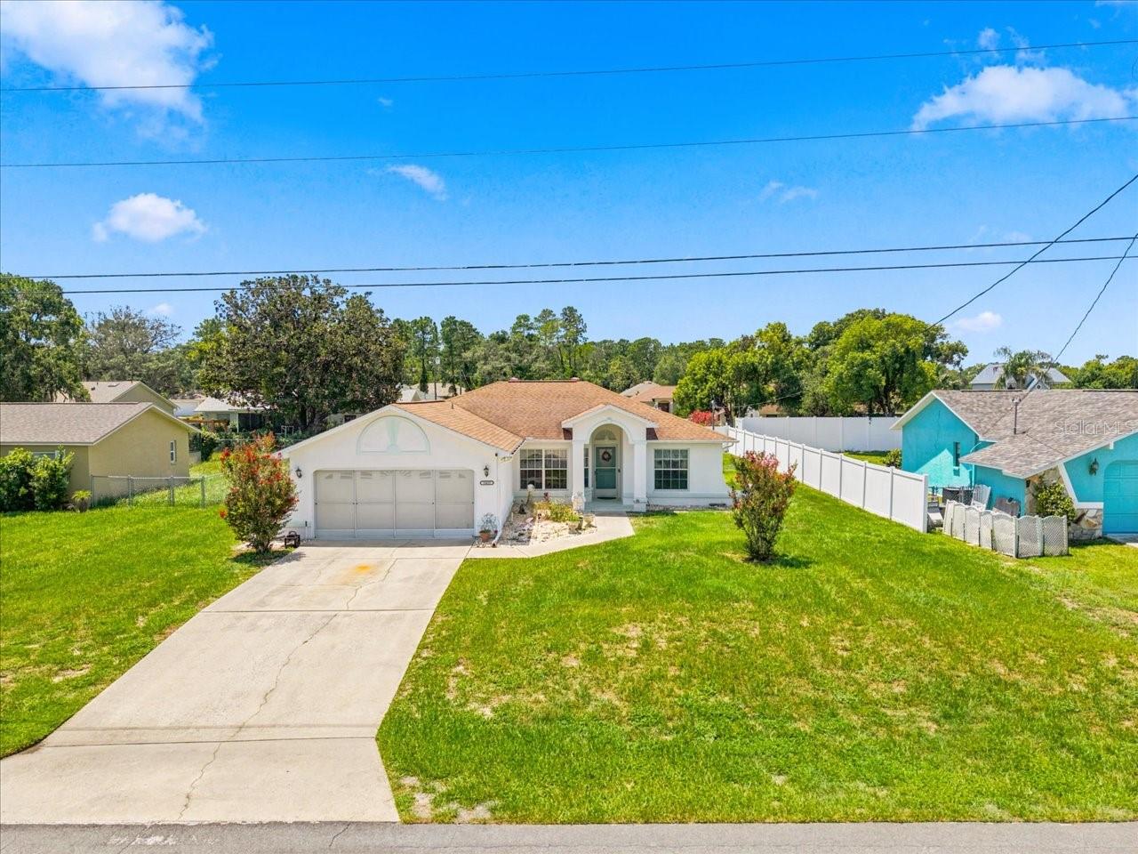 10432 GATLING ST Property Photo 1