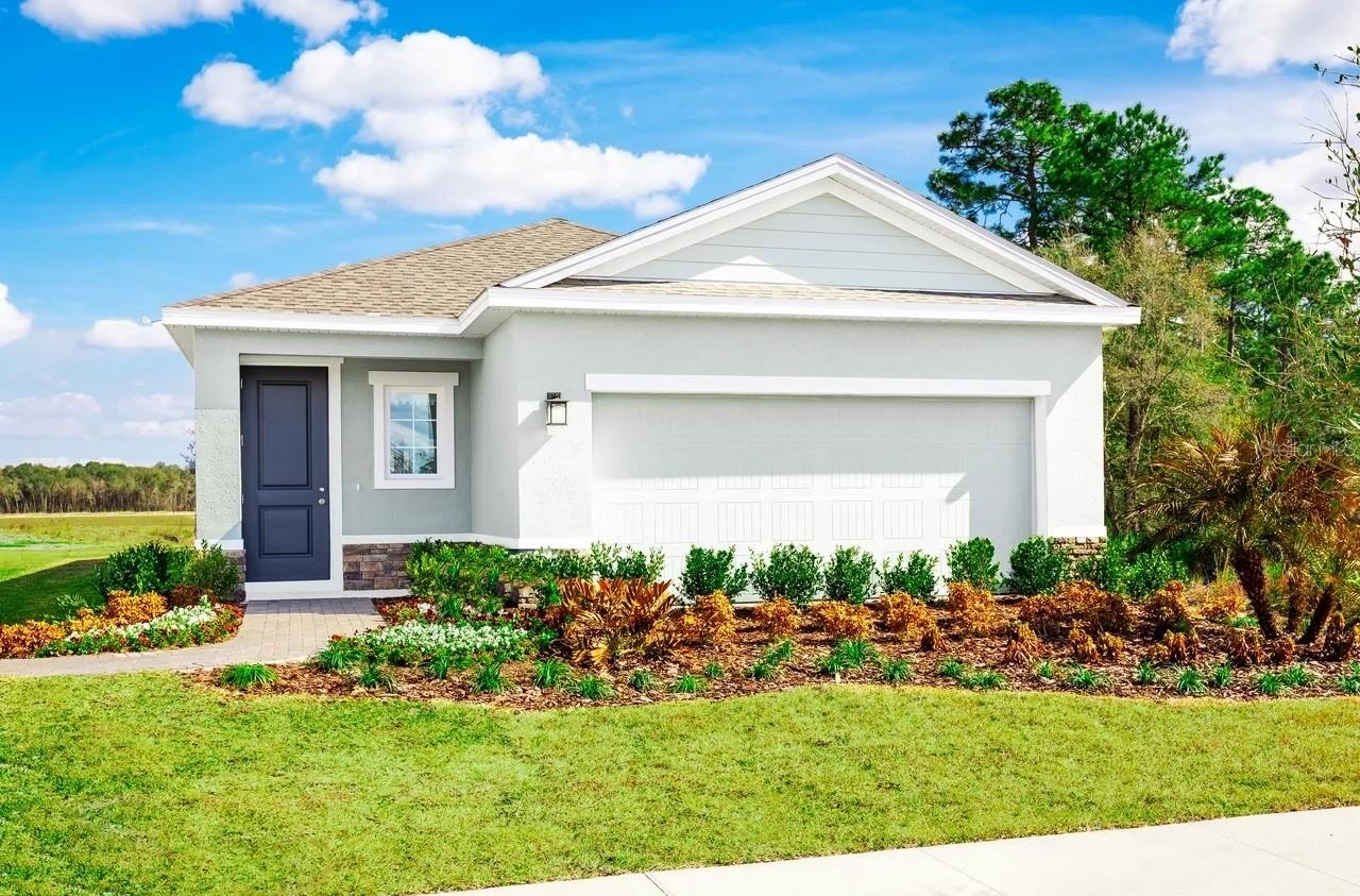 2228 Scenic Park Loop Property Photo 1