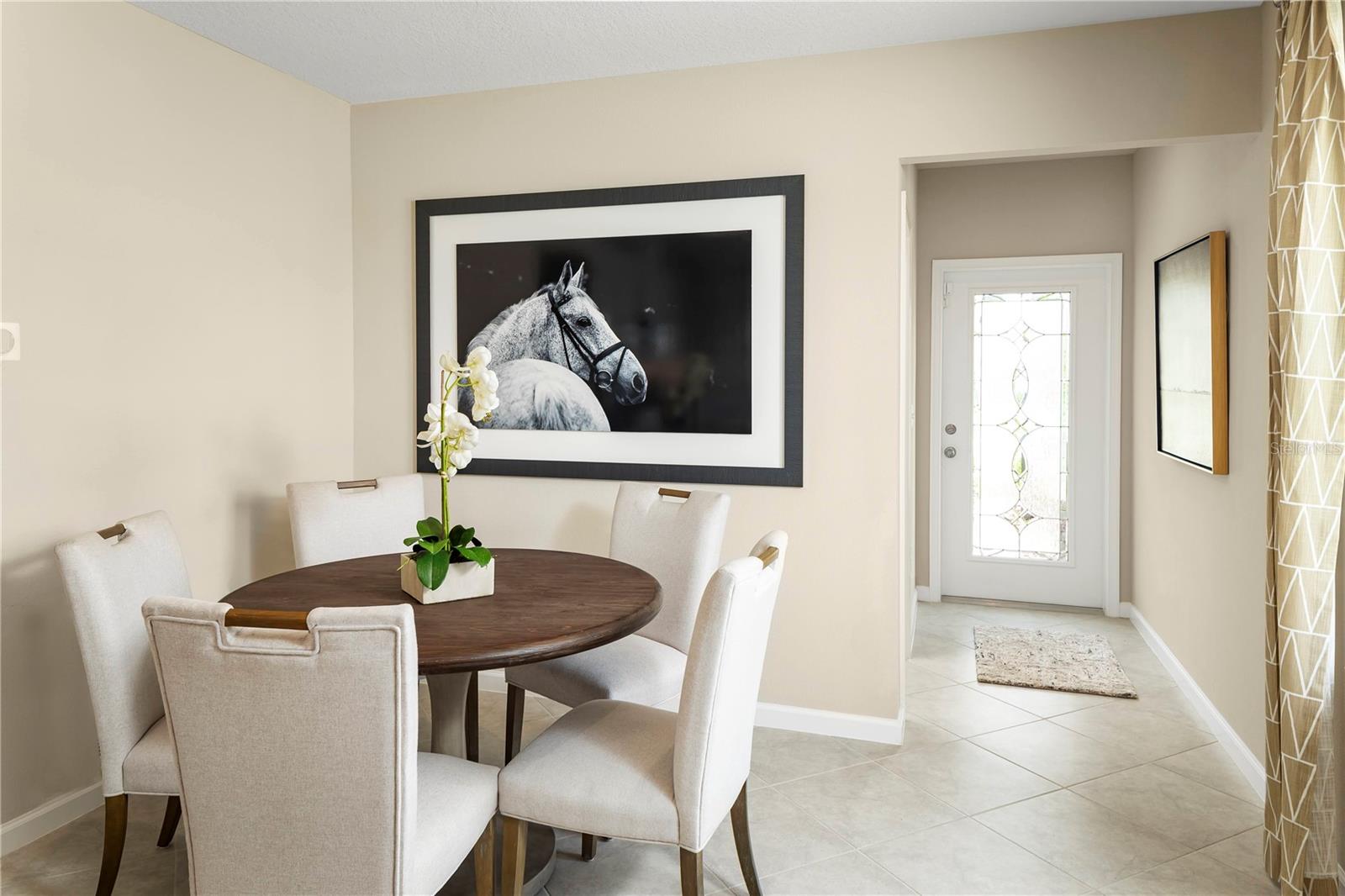 2228 Scenic Park Loop Property Photo 11