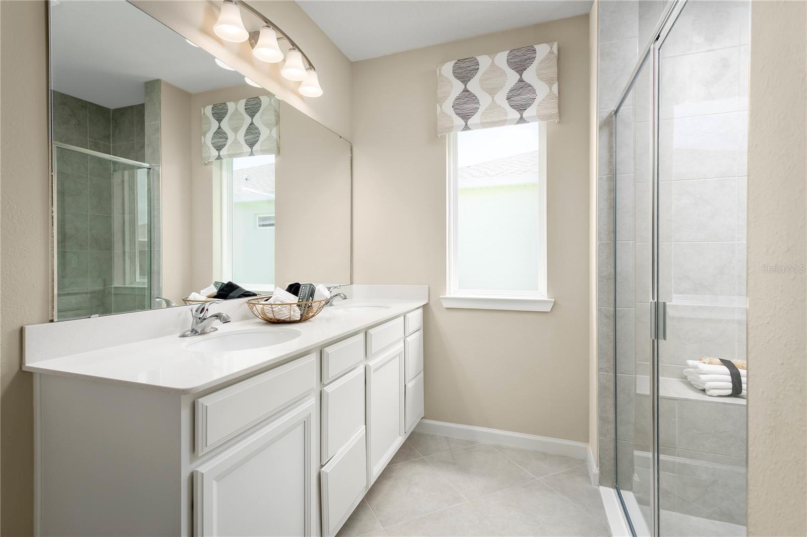 2228 Scenic Park Loop Property Photo 15