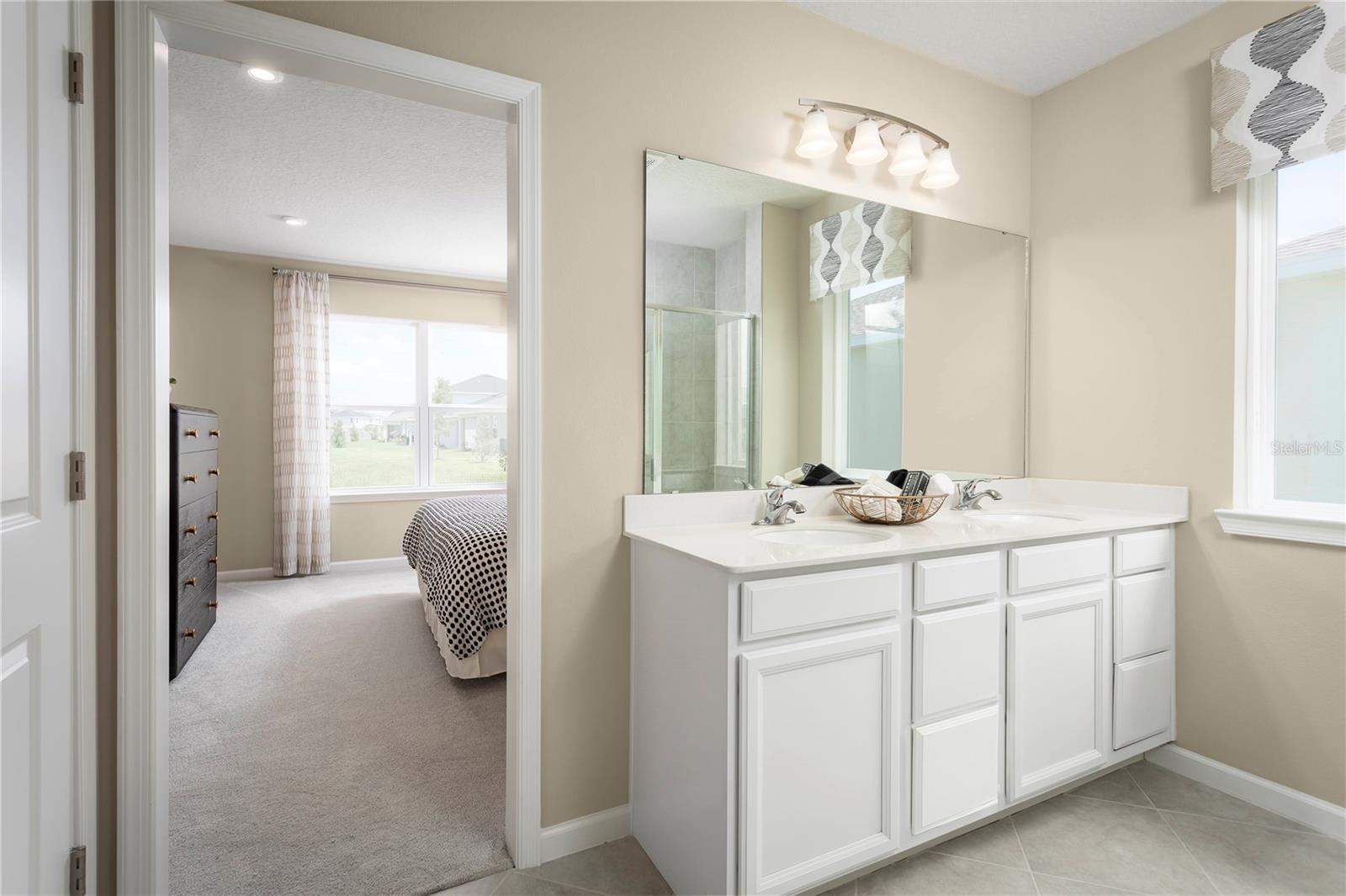 2228 Scenic Park Loop Property Photo 16