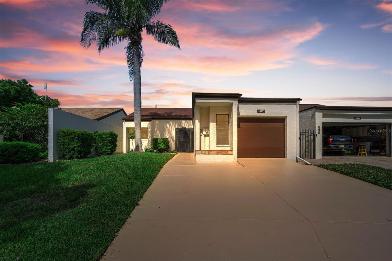 4519 Somerset Pl Property Photo 1