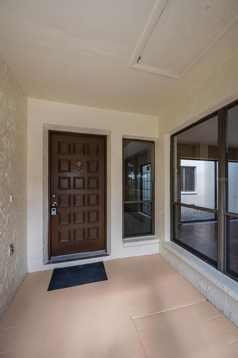 4519 Somerset Pl Property Photo 9