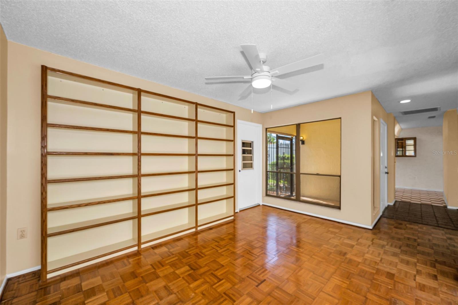 4519 Somerset Pl Property Photo 15