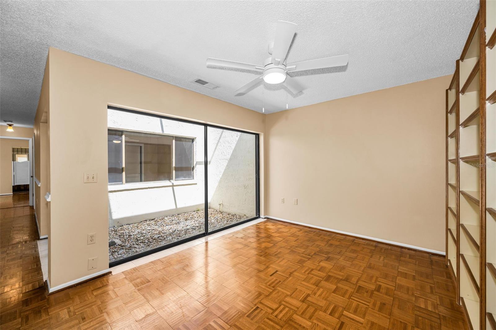 4519 Somerset Pl Property Photo 17