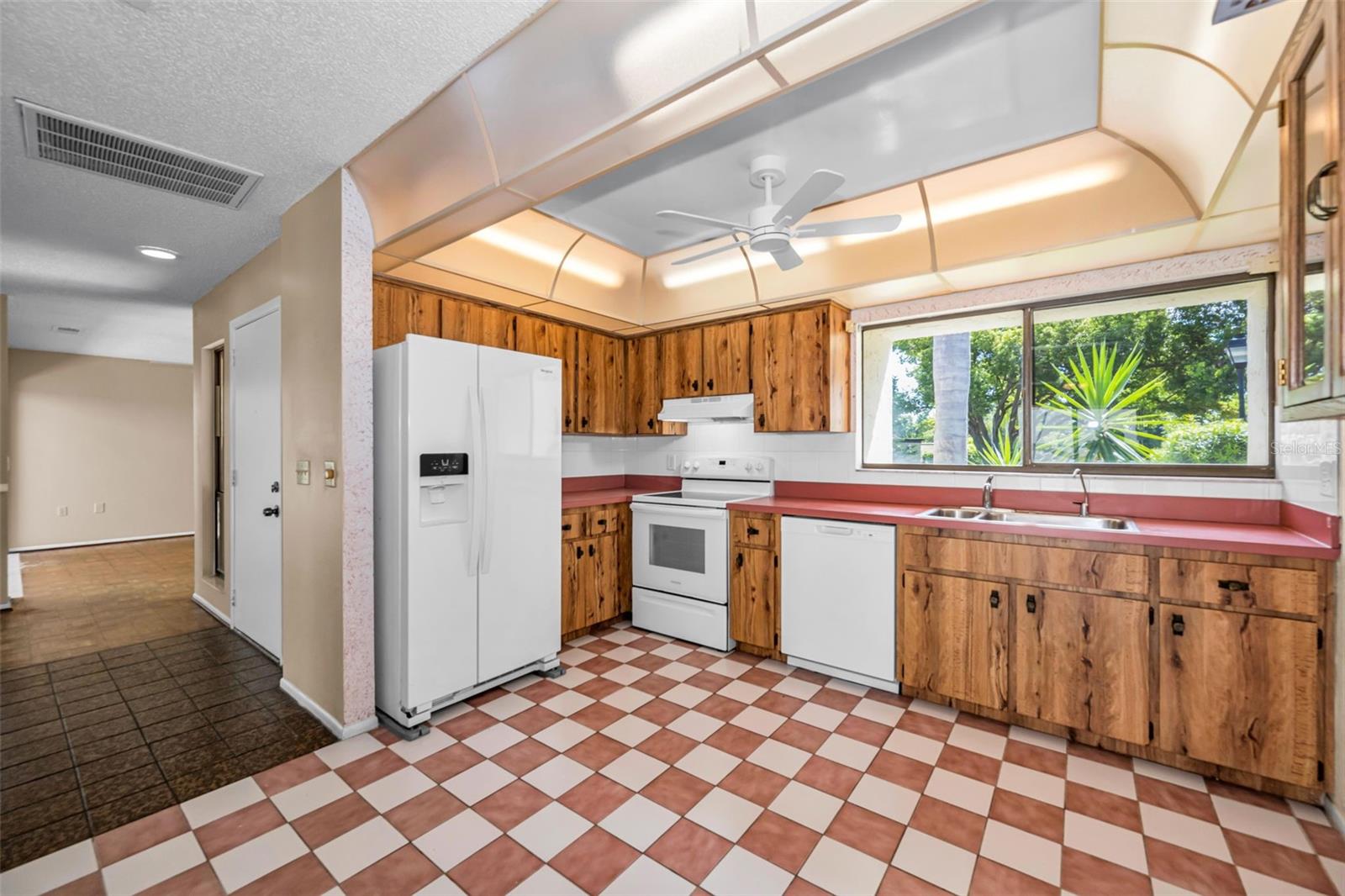 4519 Somerset Pl Property Photo 19