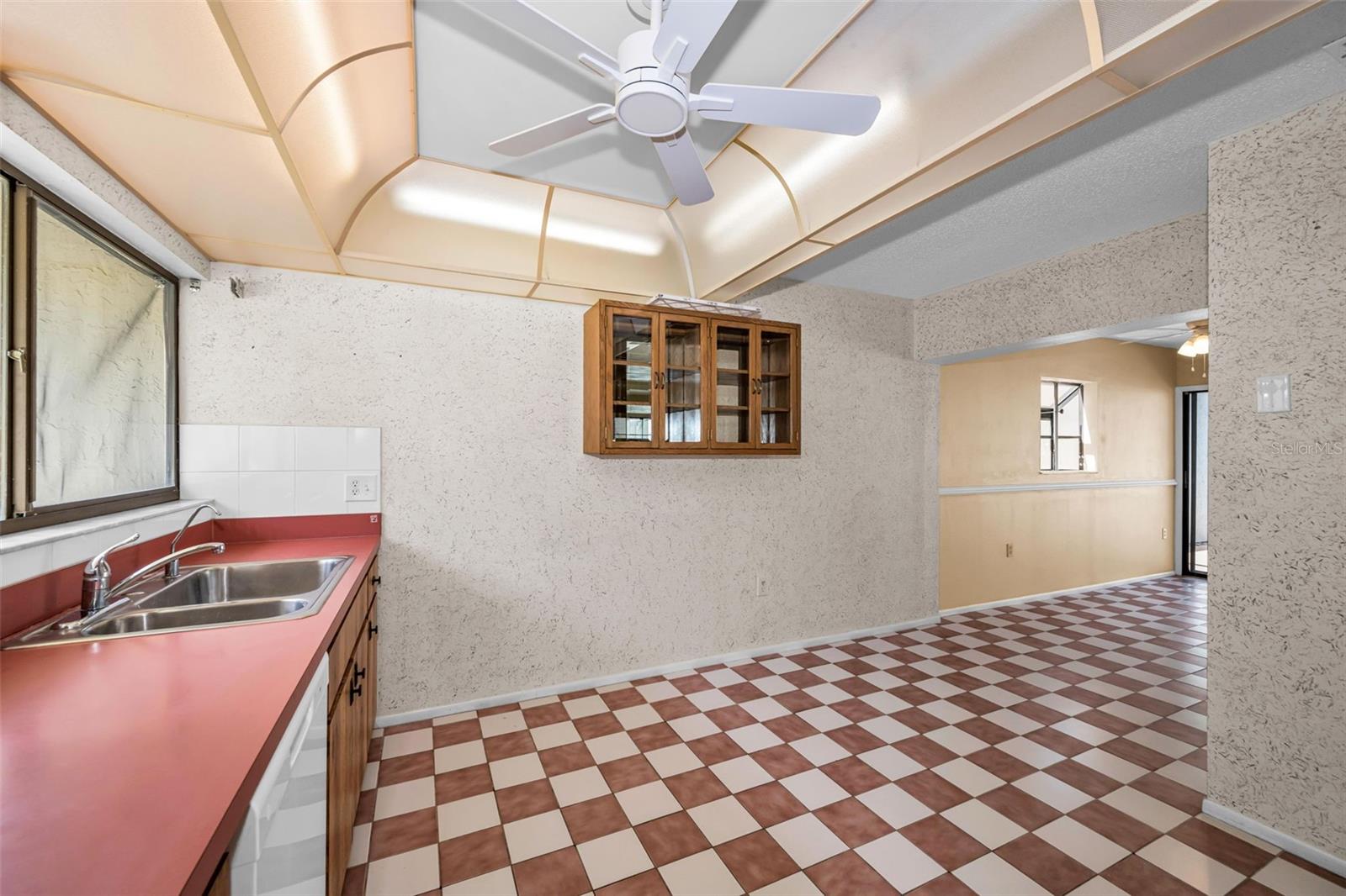 4519 Somerset Pl Property Photo 21