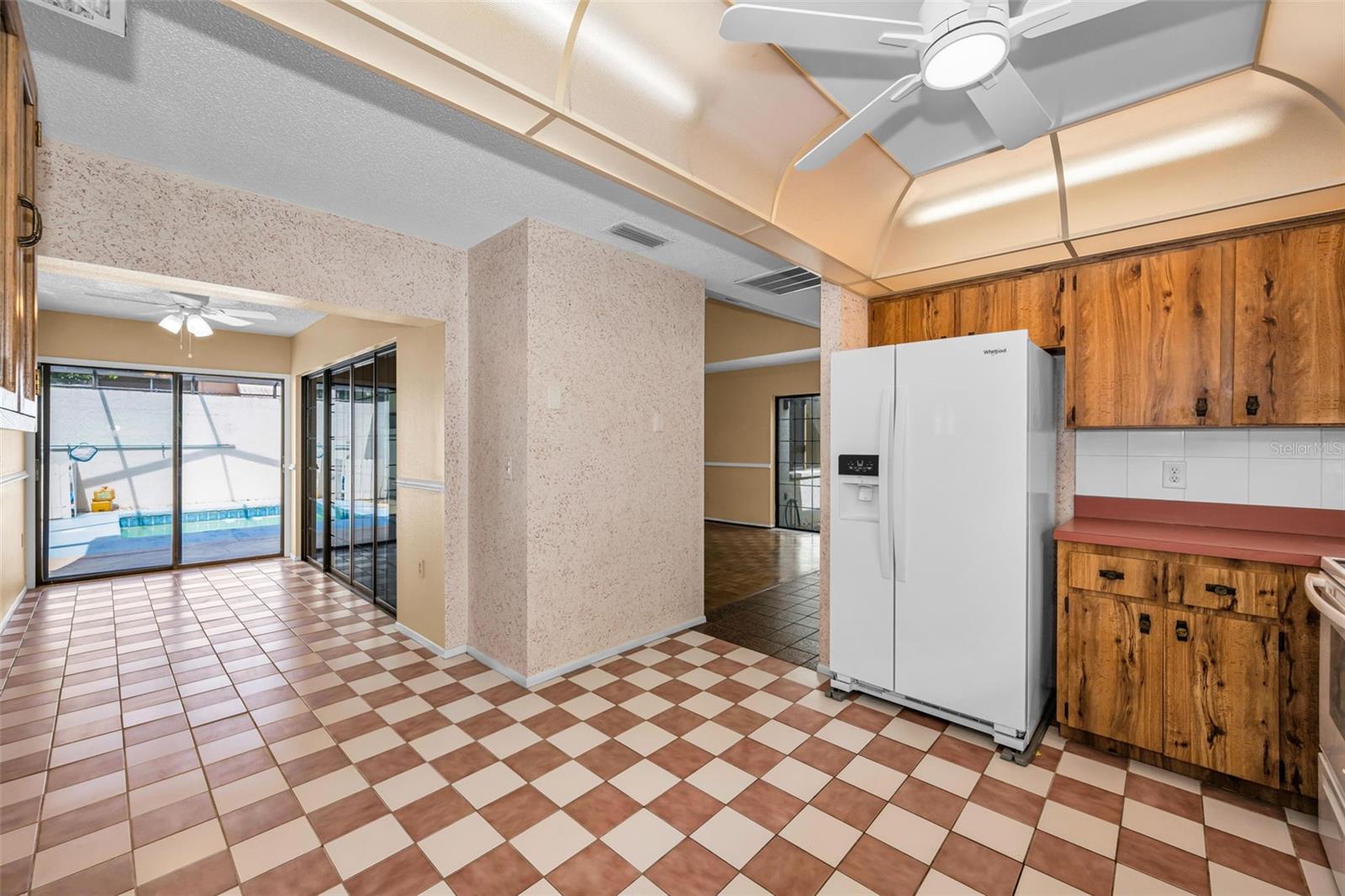 4519 Somerset Pl Property Photo 22