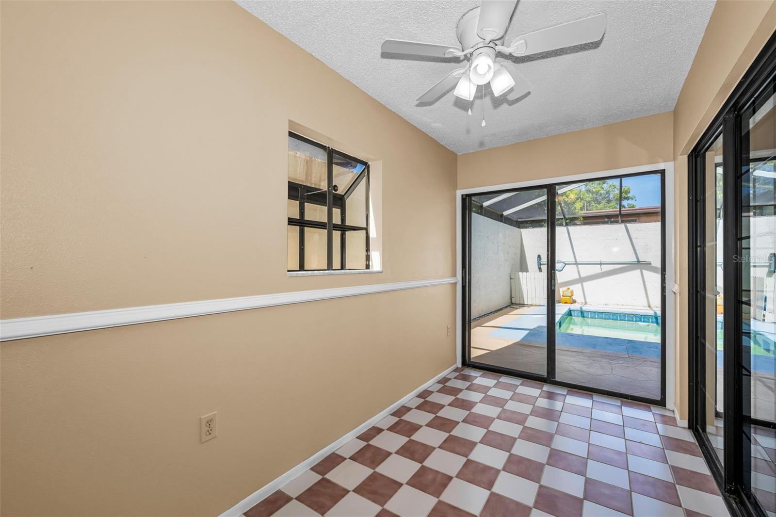4519 Somerset Pl Property Photo 23